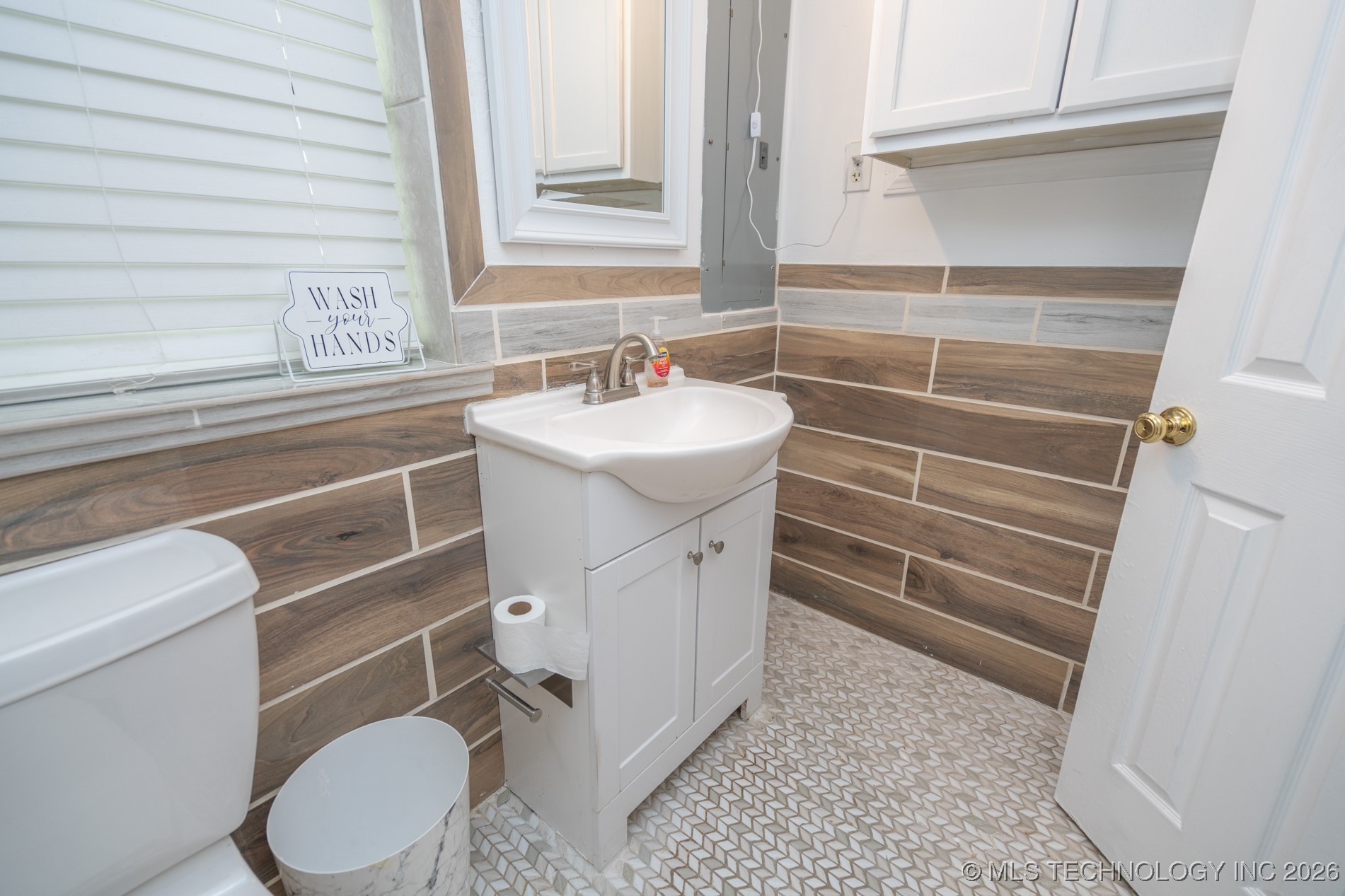 15400 S Highway 64 Property Photo 24