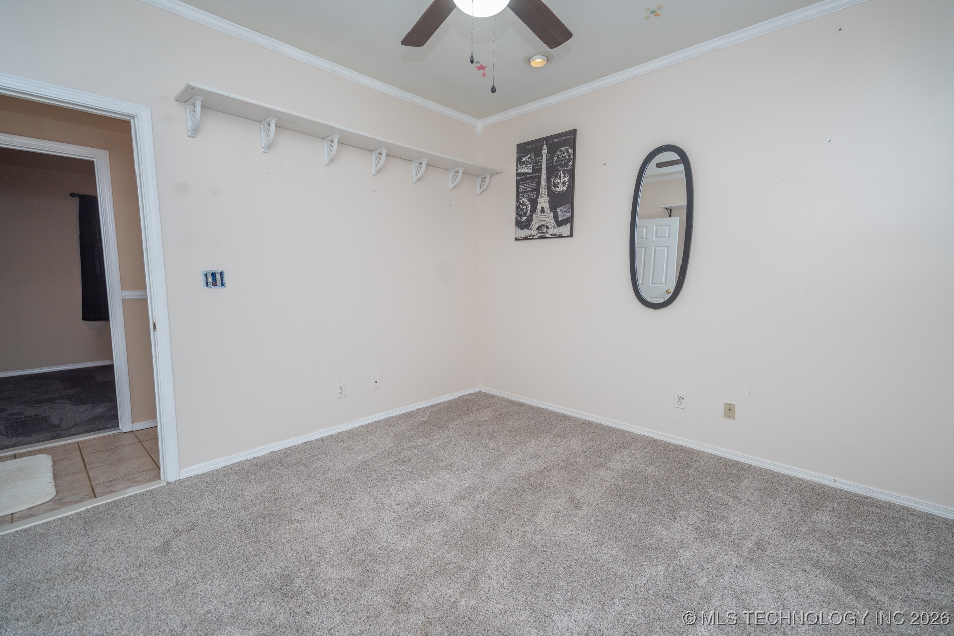 15400 S Highway 64 Property Photo 25