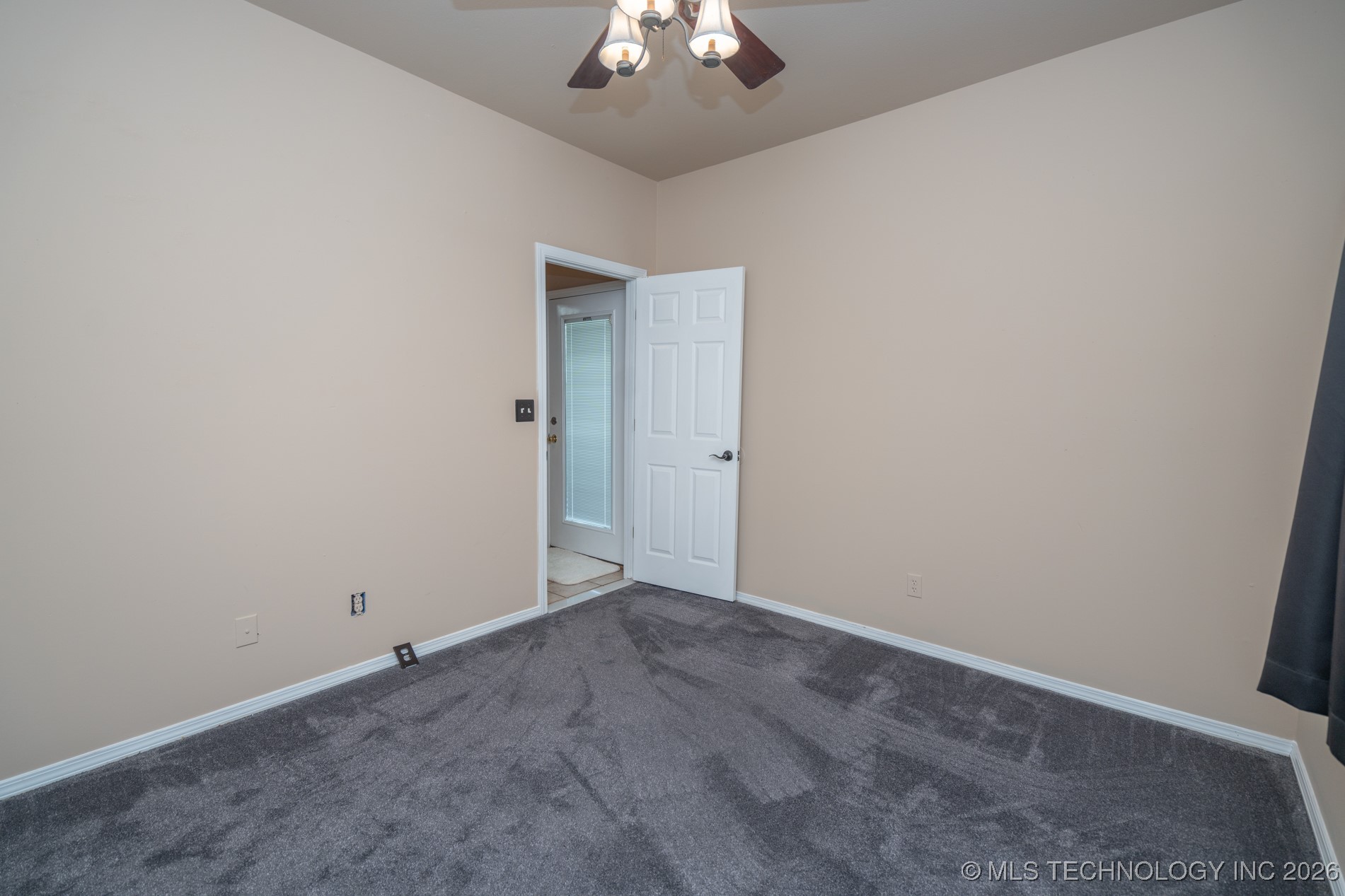 15400 S Highway 64 Property Photo 27