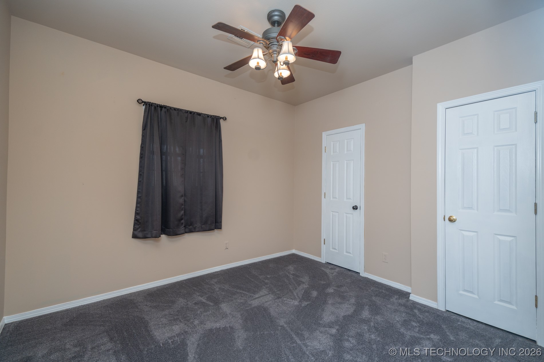 15400 S Highway 64 Property Photo 28