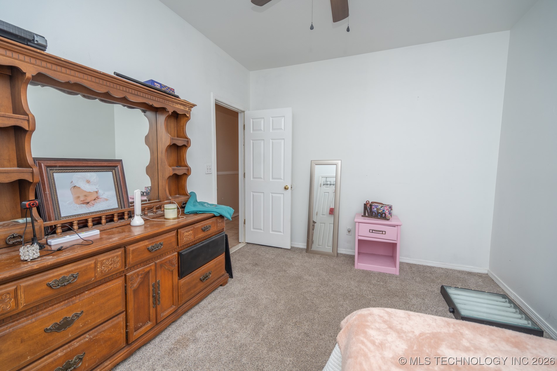 15400 S Highway 64 Property Photo 29