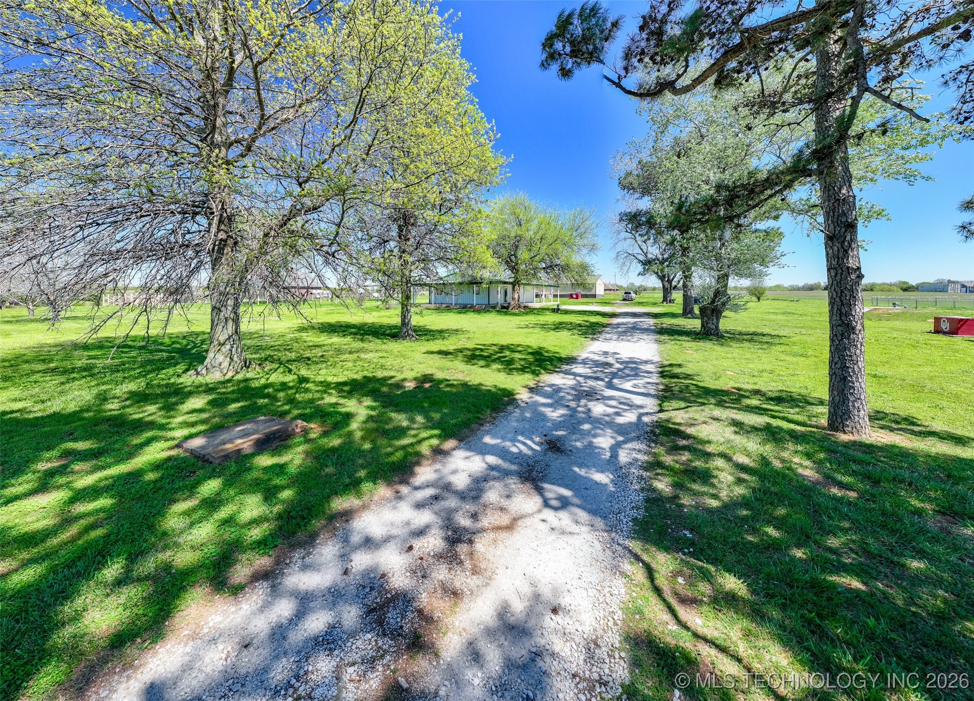 15400 S Highway 64 Property Photo 30