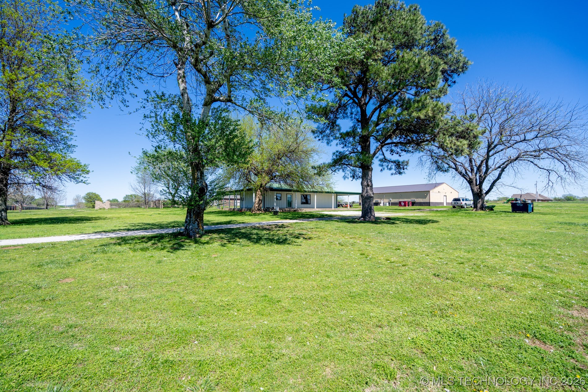 15400 S Highway 64 Property Photo 31