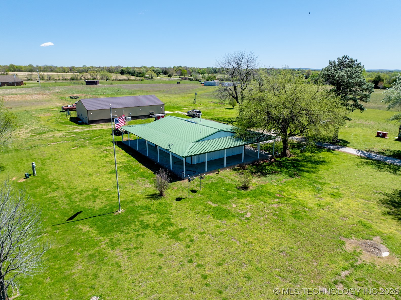 15400 S Highway 64 Property Photo 33