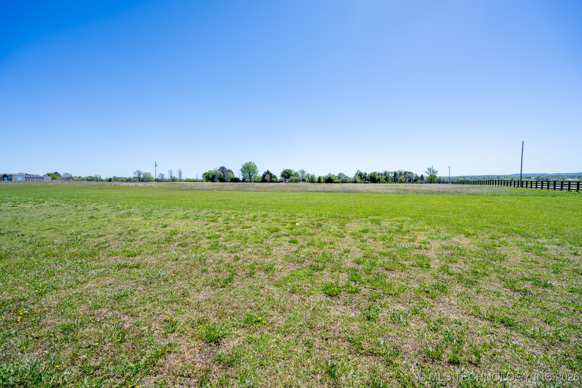 15400 S Highway 64 Property Photo 34