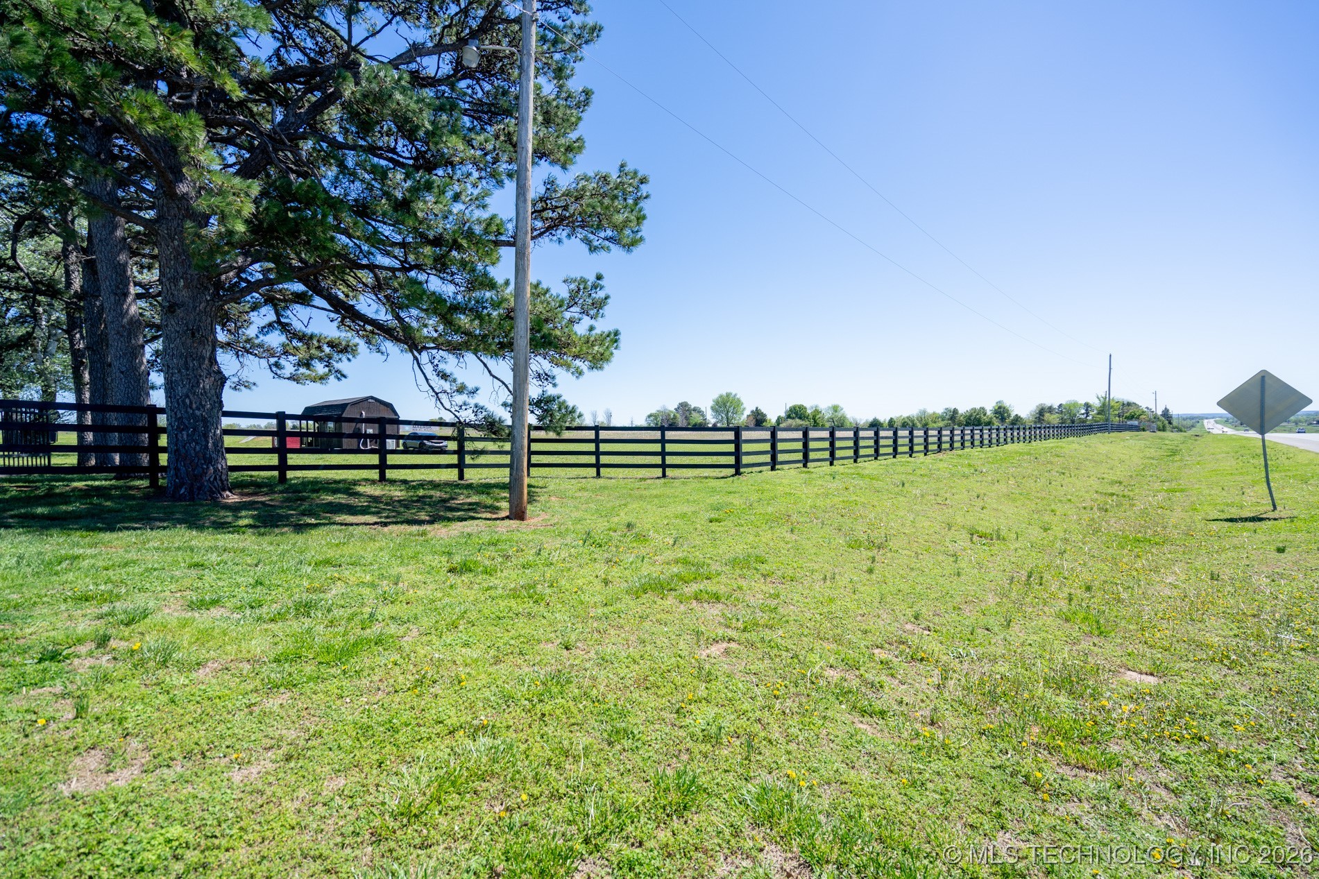 15400 S Highway 64 Property Photo 36