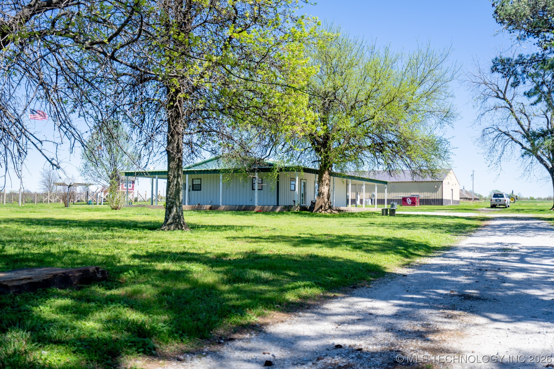 15400 S Highway 64 Property Photo 37