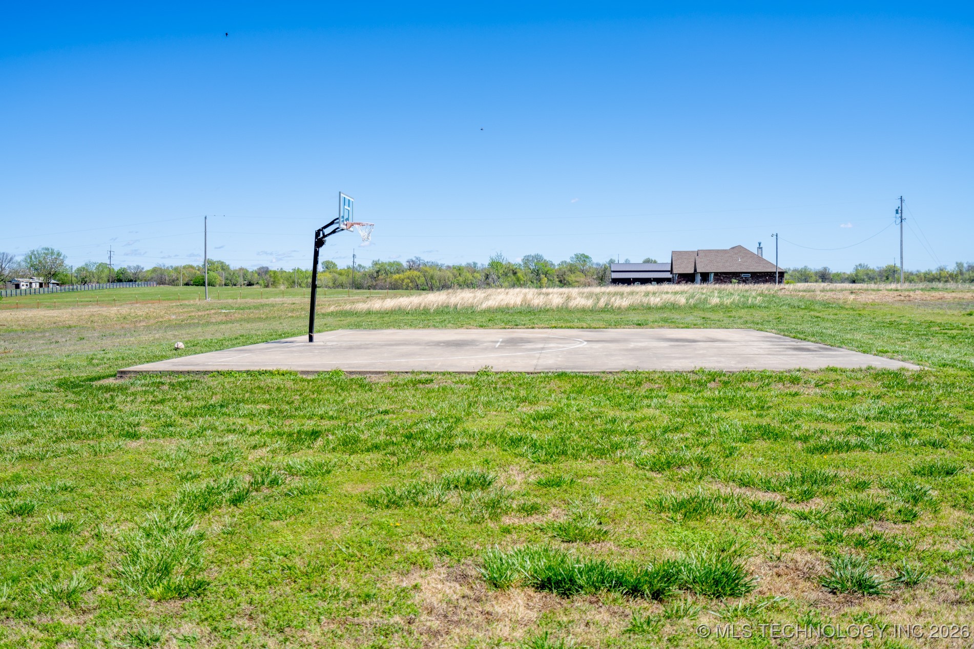 15400 S Highway 64 Property Photo 38