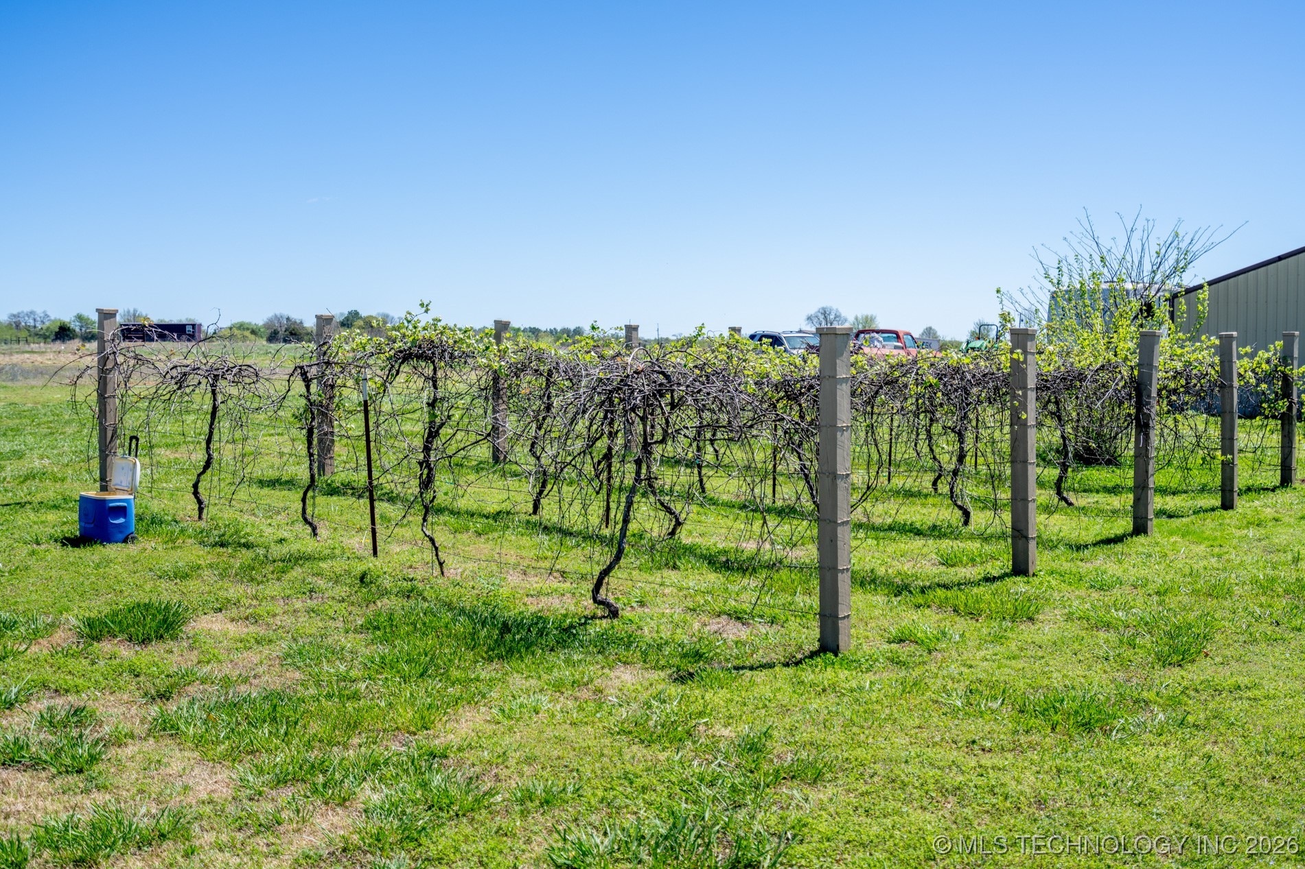 15400 S Highway 64 Property Photo 39