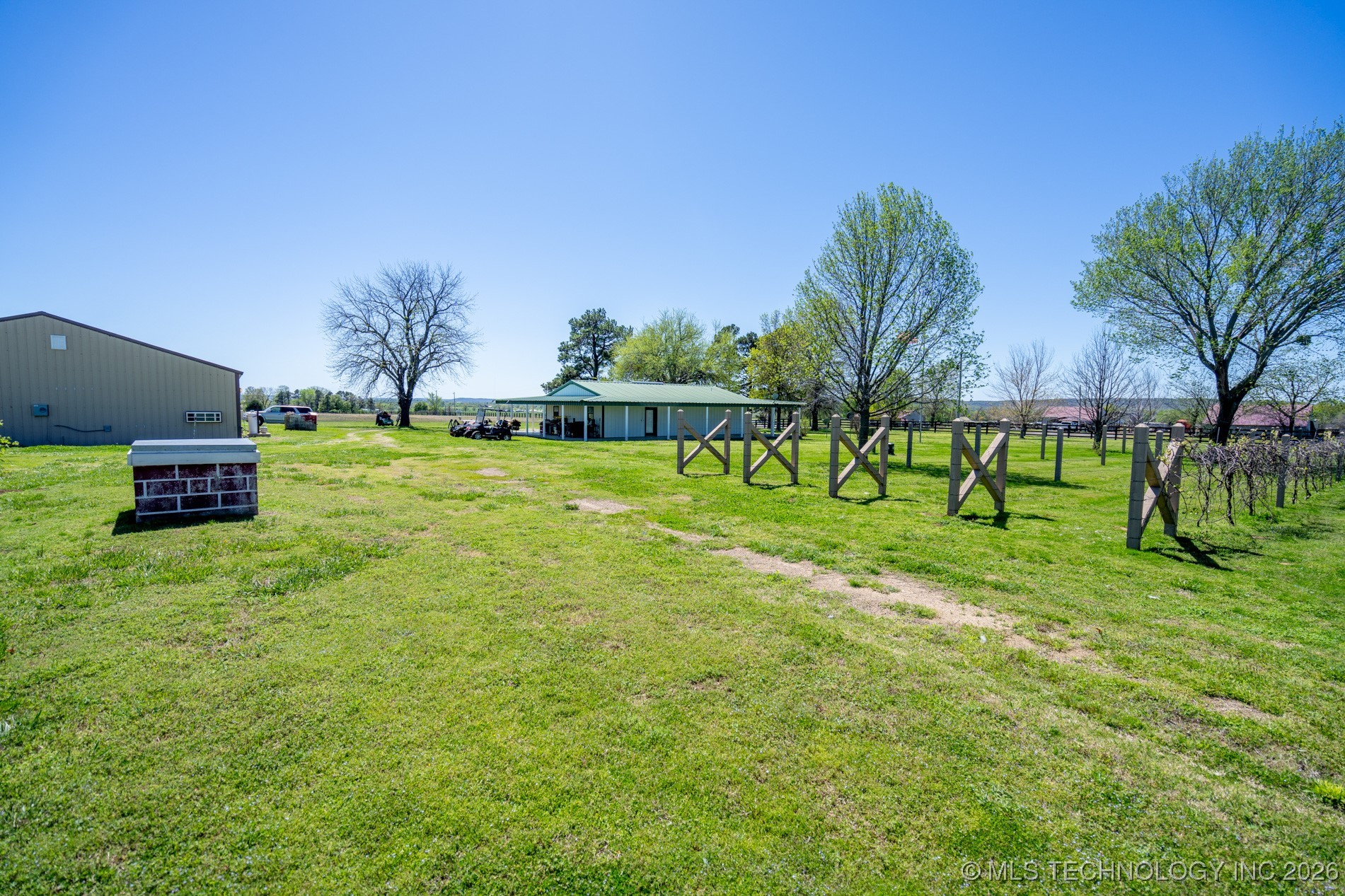 15400 S Highway 64 Property Photo 40