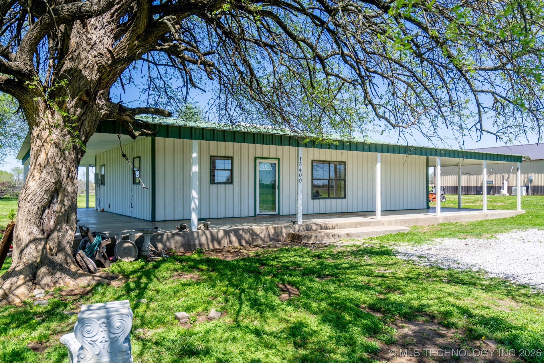 15400 S Highway 64 Property Photo 41