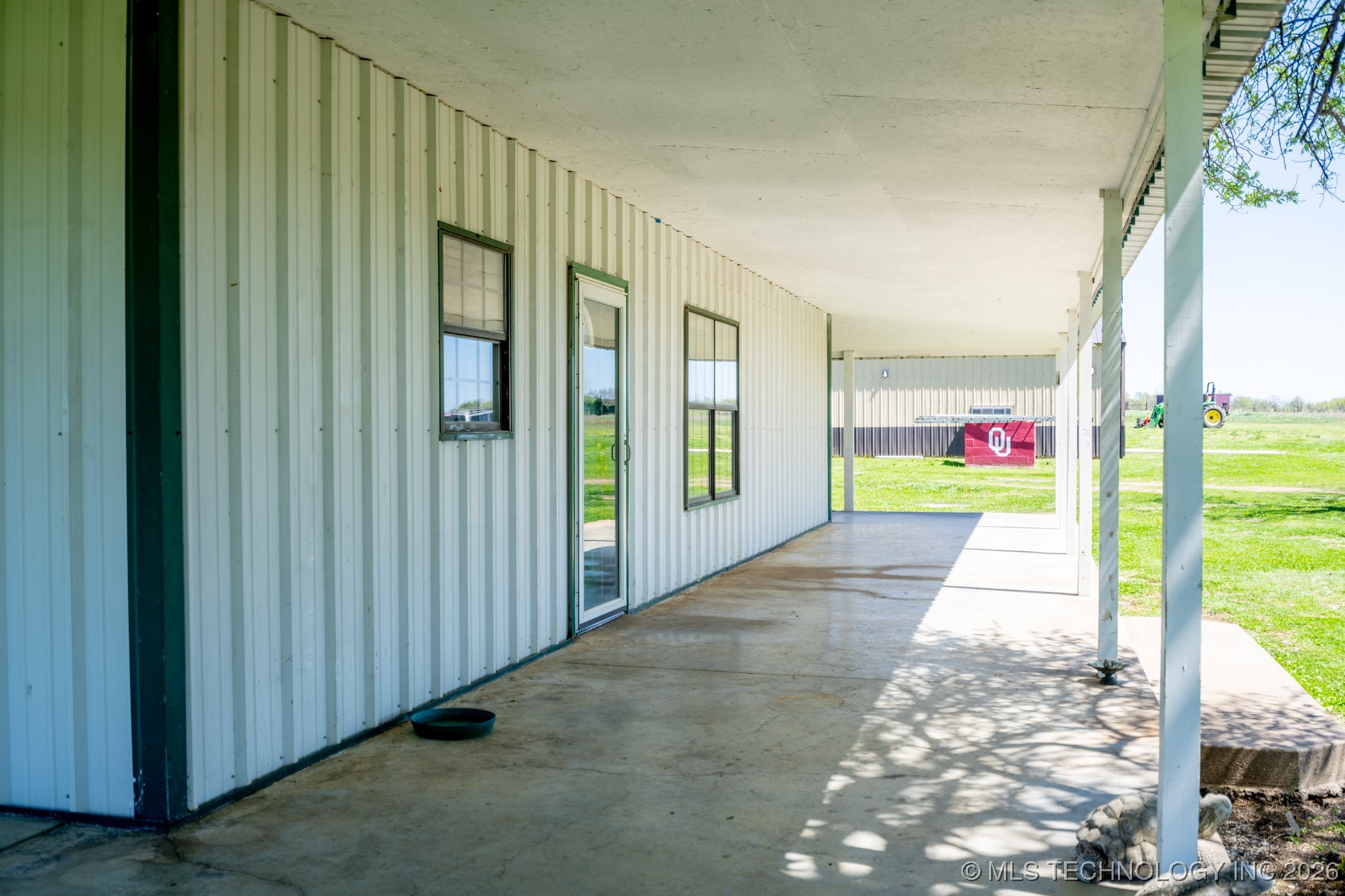 15400 S Highway 64 Property Photo 42