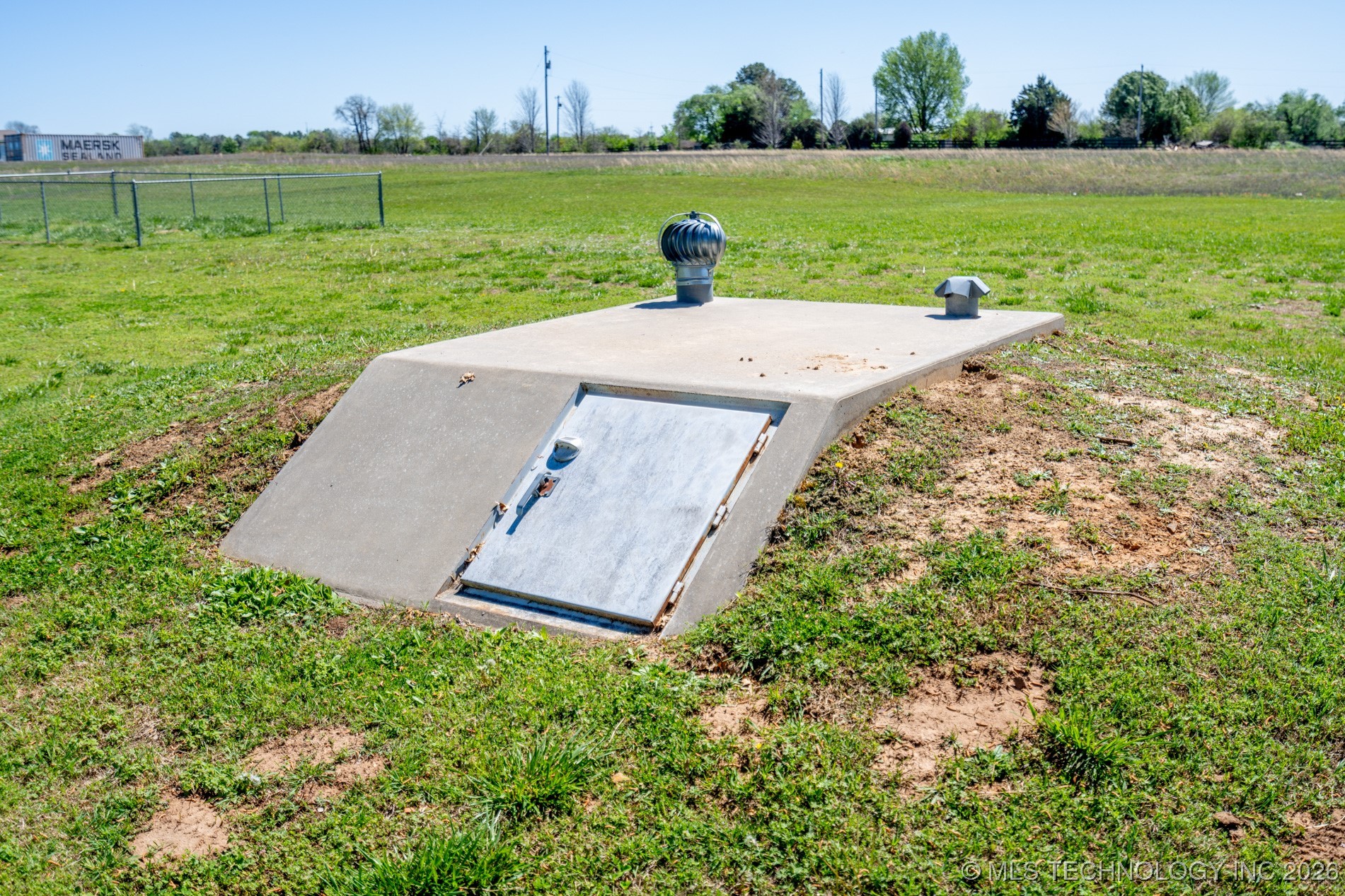 15400 S Highway 64 Property Photo 43