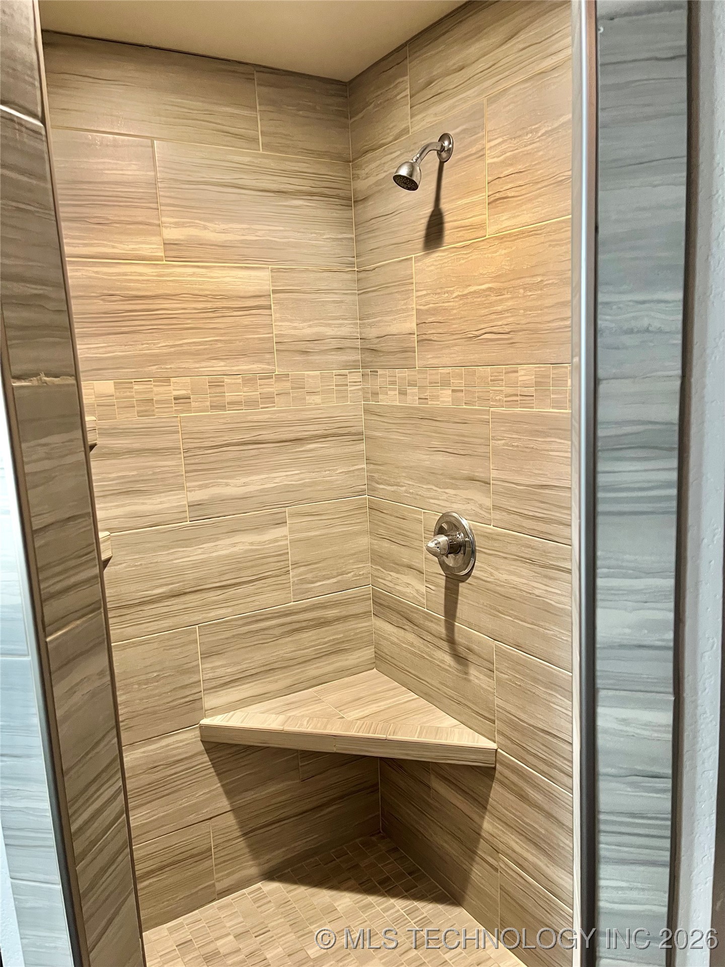 2163 Paradise Road Property Photo 13