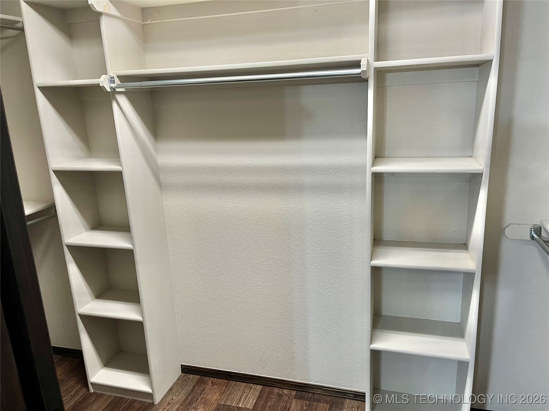 2163 Paradise Road Property Photo 14