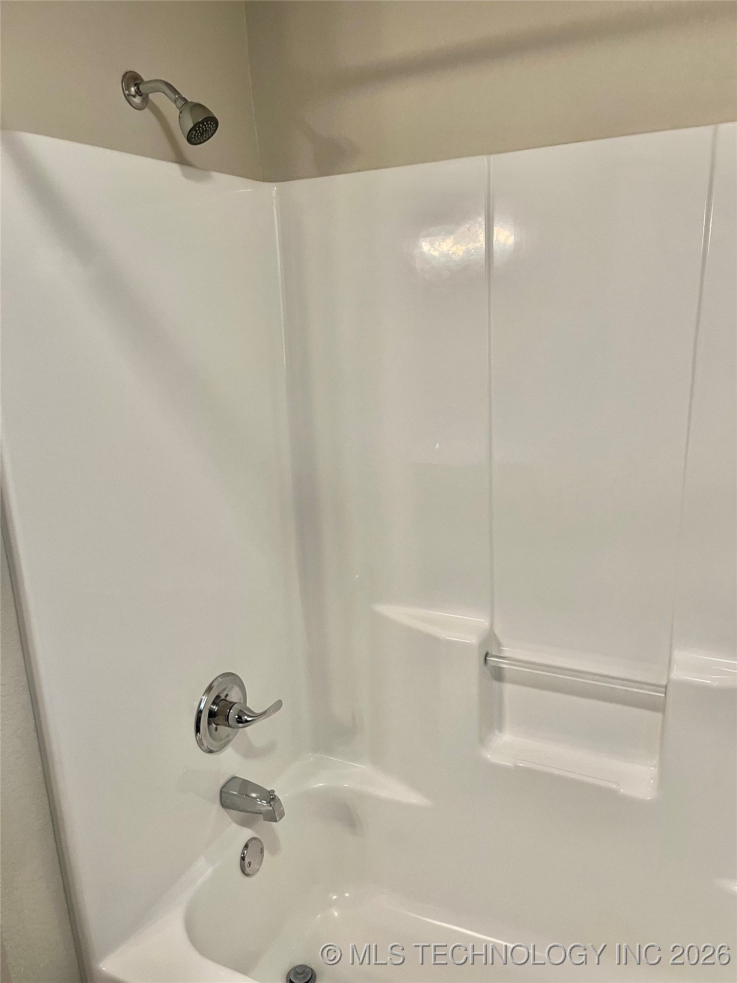 2163 Paradise Road Property Photo 16