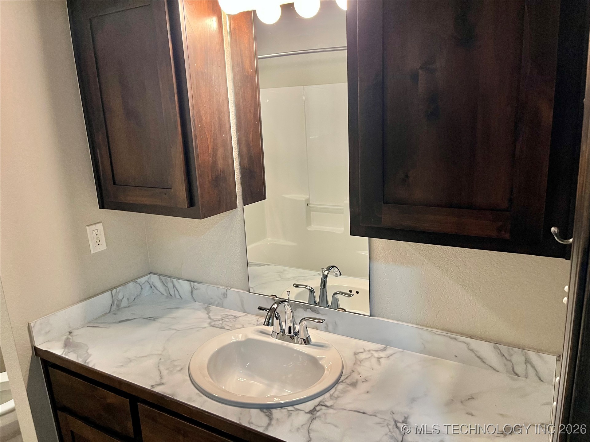 2163 Paradise Road Property Photo 17