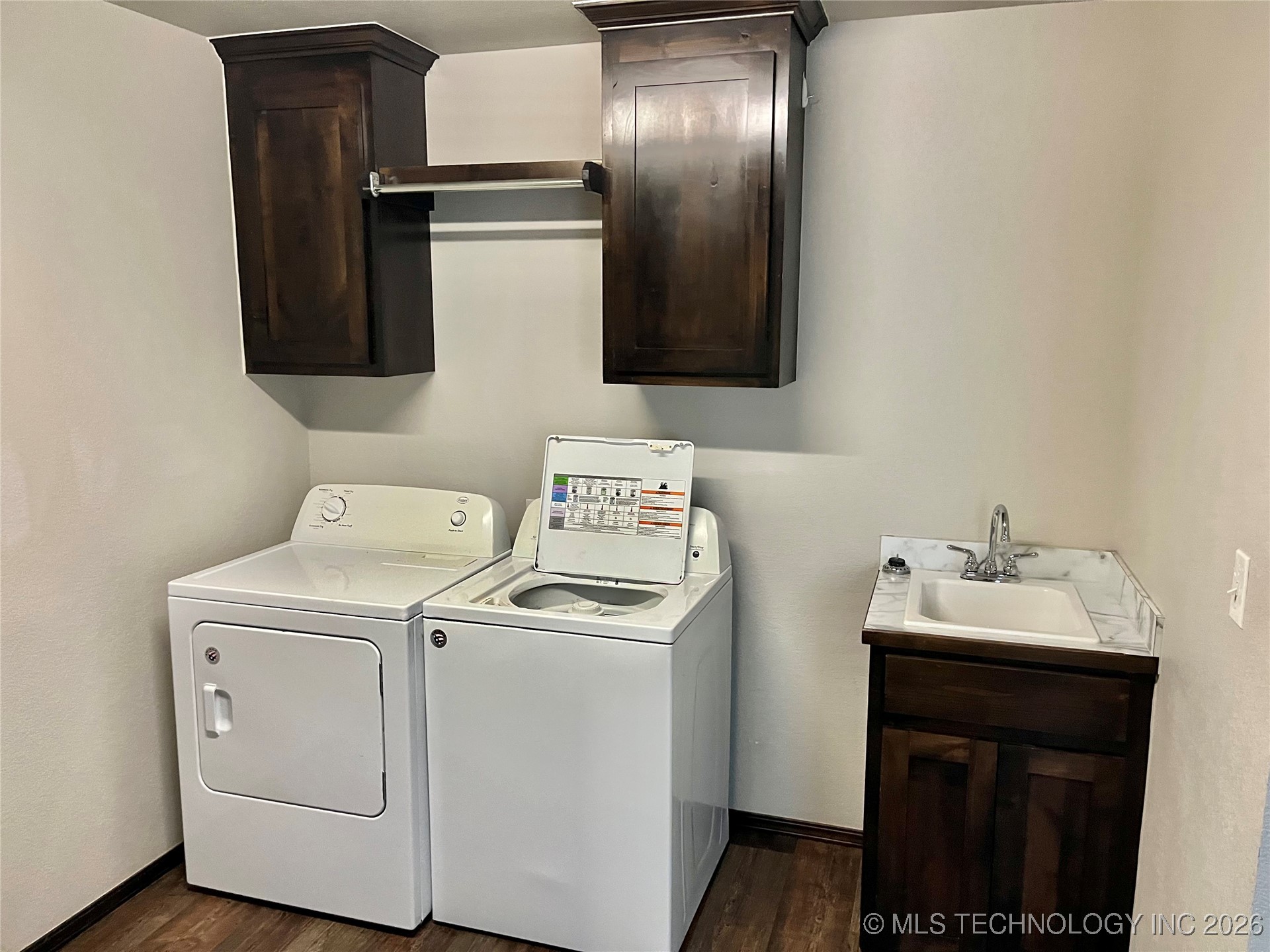 2163 Paradise Road Property Photo 18