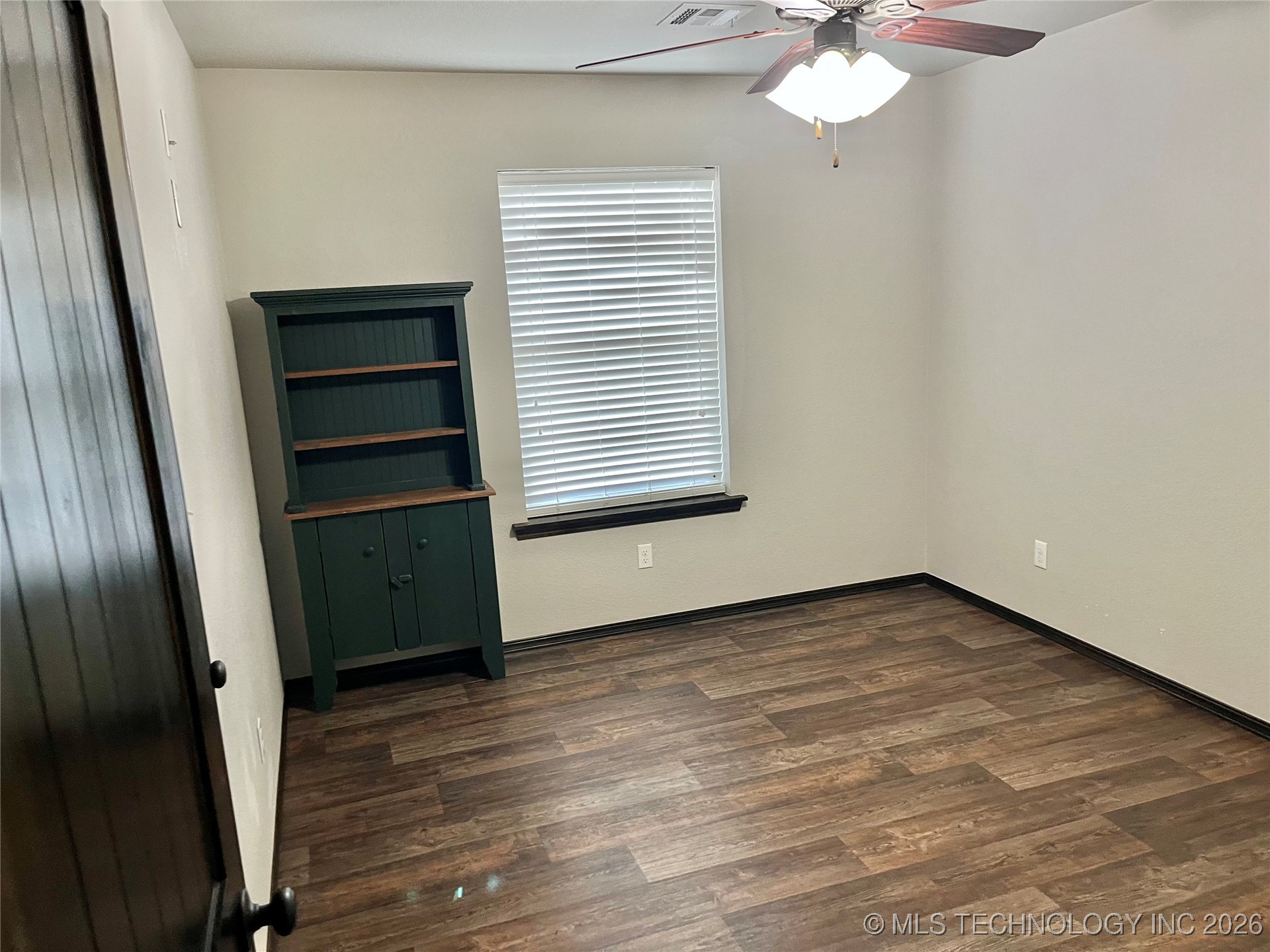 2163 Paradise Road Property Photo 19