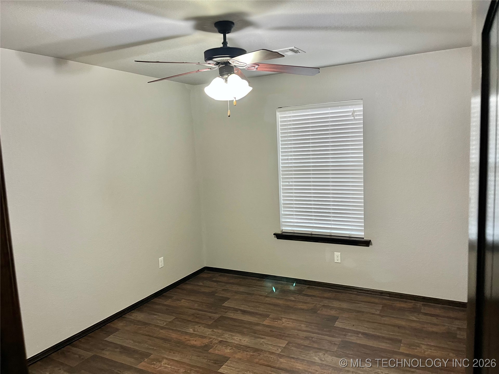 2163 Paradise Road Property Photo 20