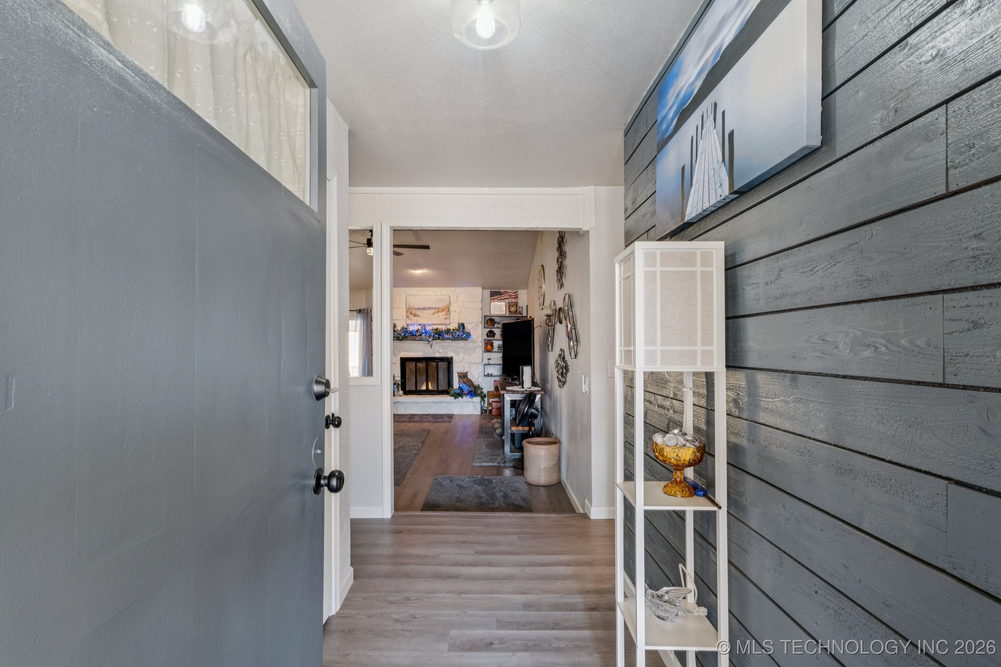 2700 E El Paso Street Property Photo 4