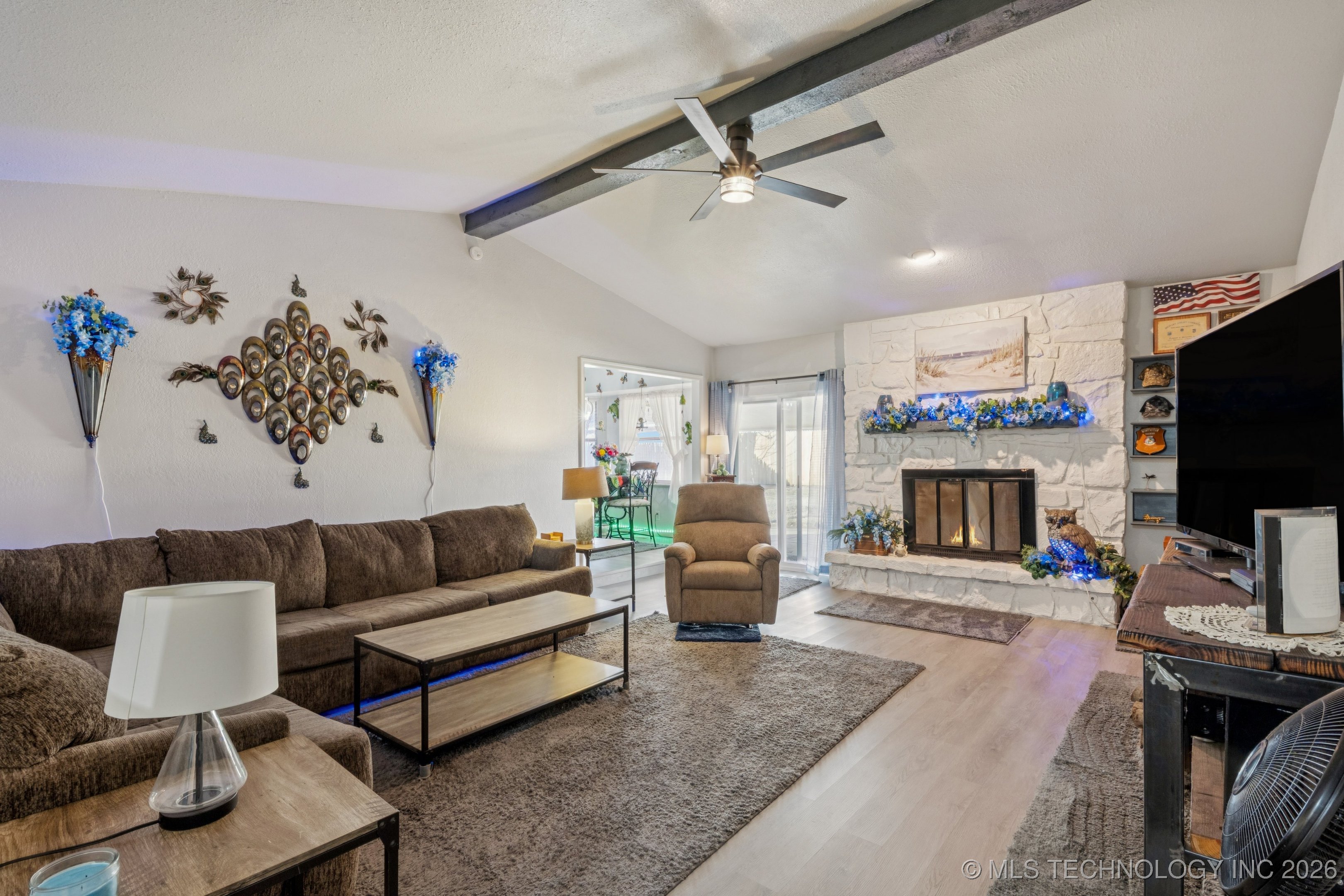 2700 E El Paso Street Property Photo 5