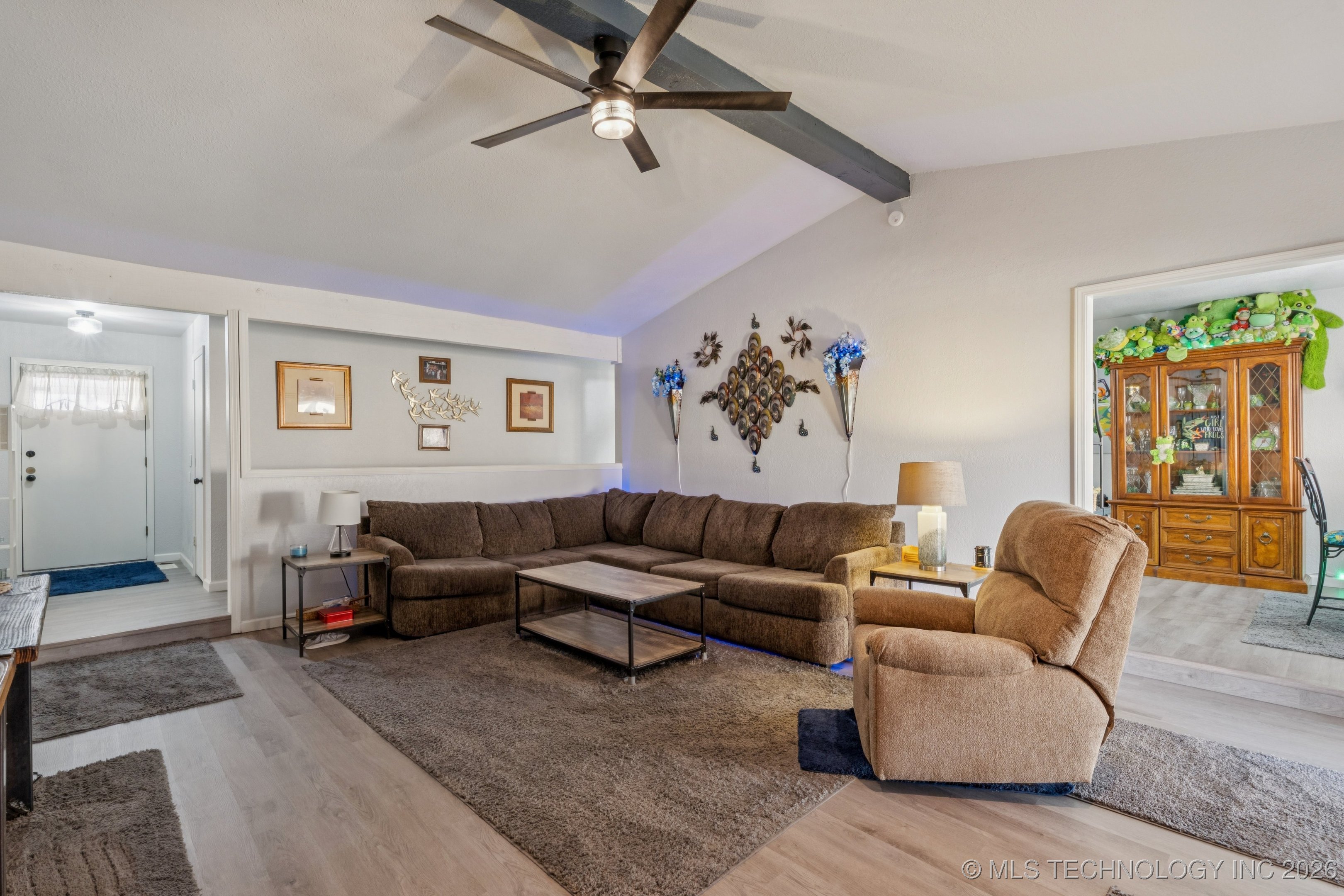 2700 E El Paso Street Property Photo 6