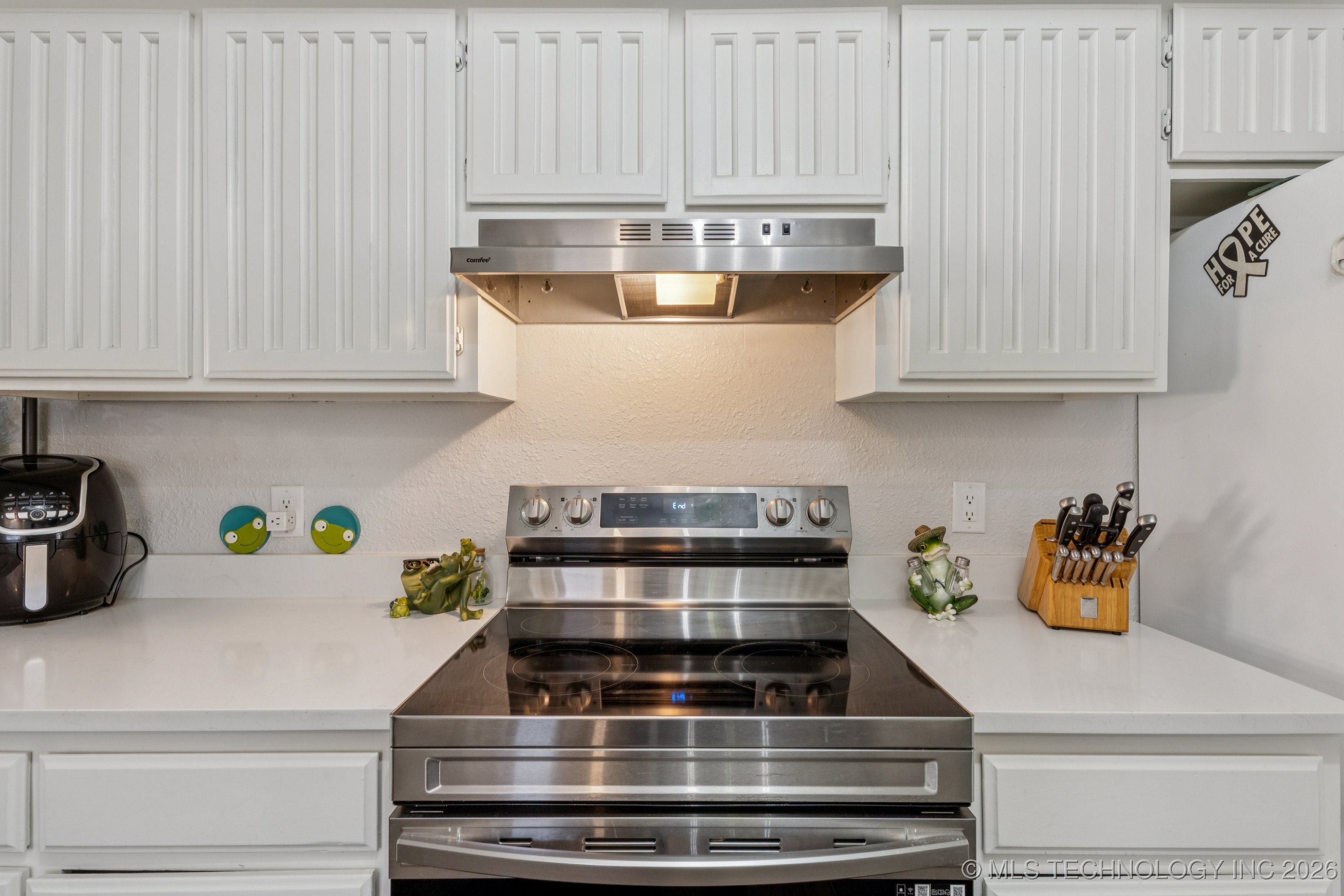 2700 E El Paso Street Property Photo 11