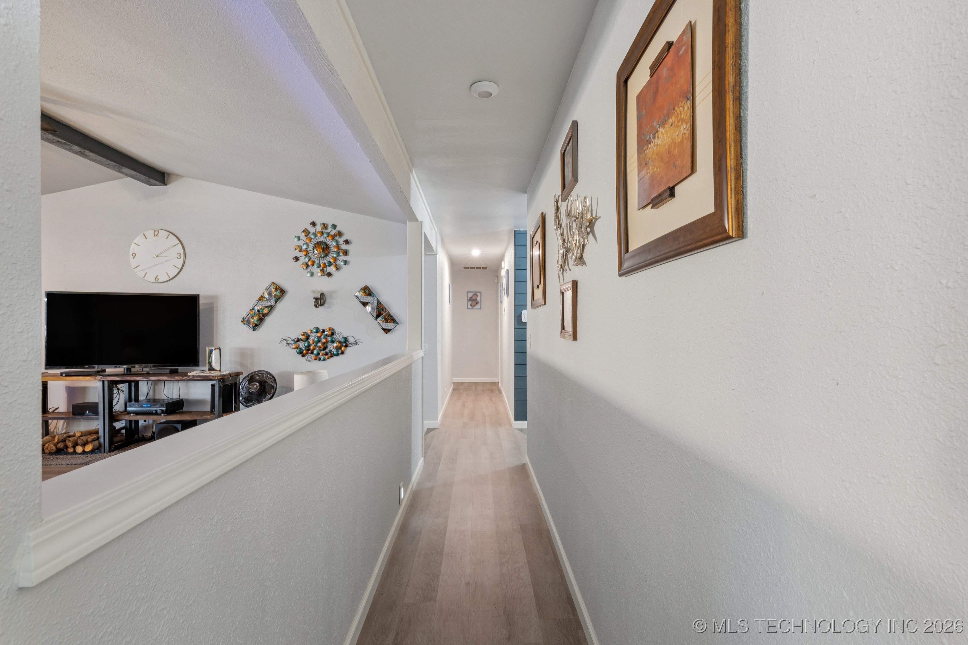 2700 E El Paso Street Property Photo 14