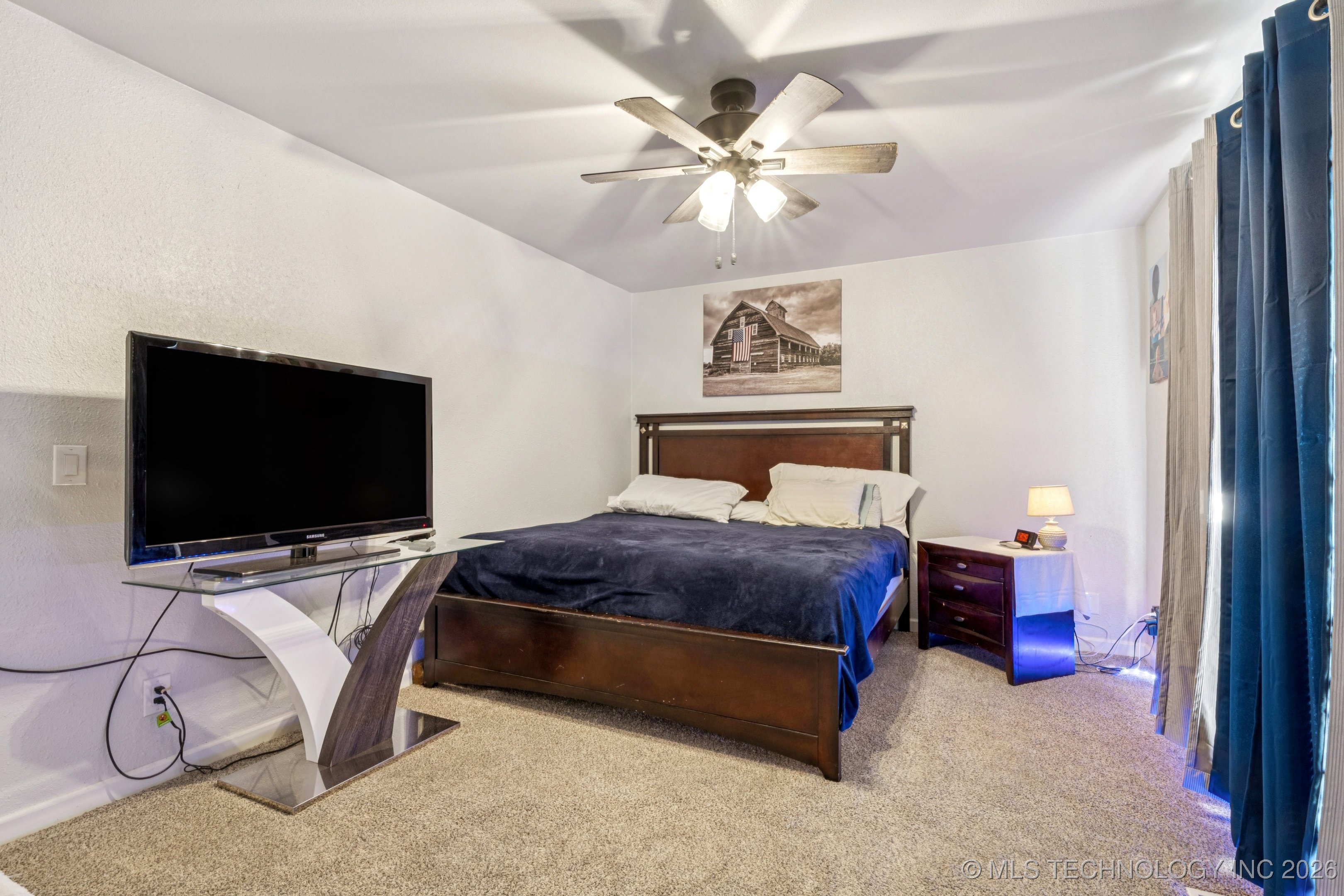 2700 E El Paso Street Property Photo 15