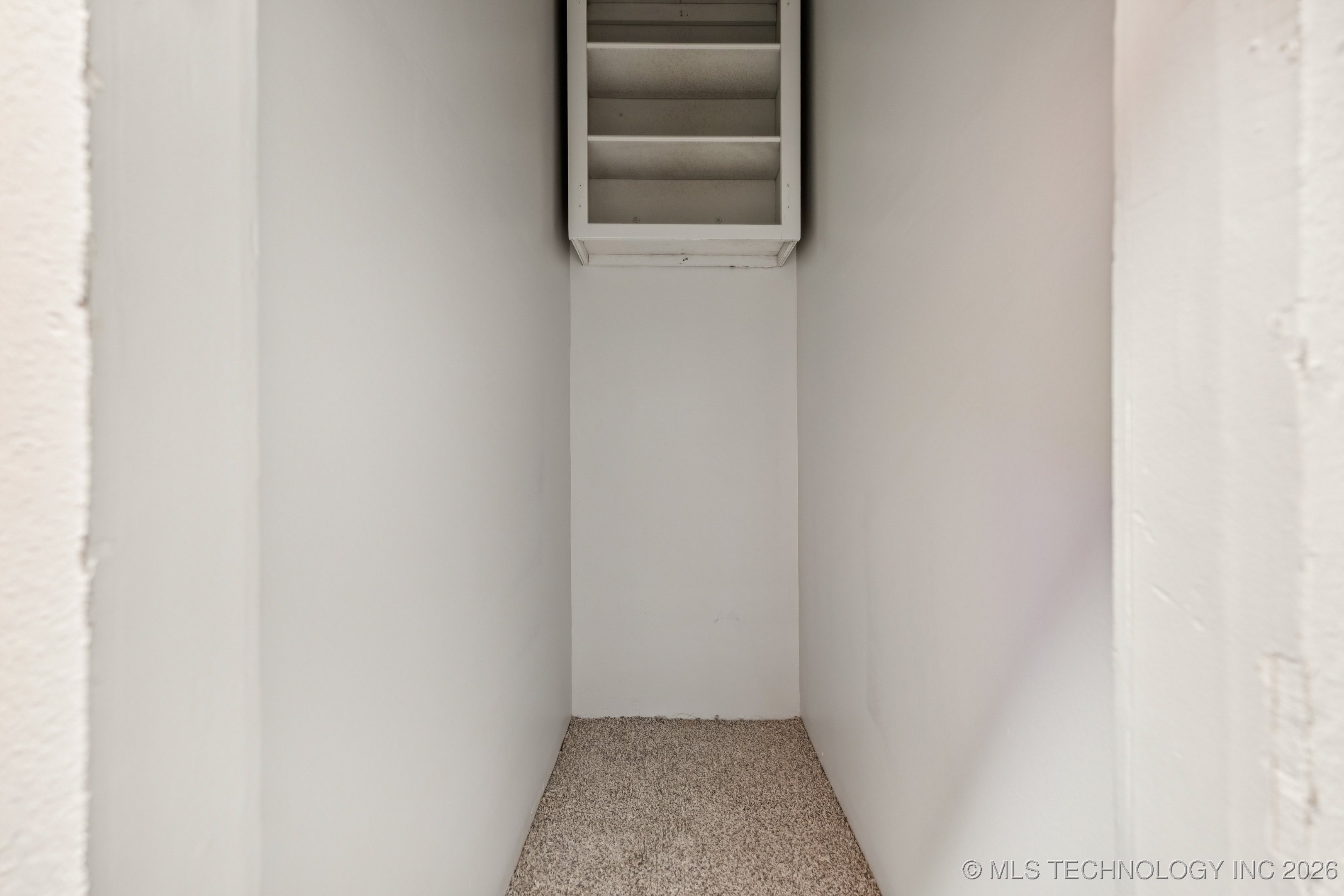 2700 E El Paso Street Property Photo 18