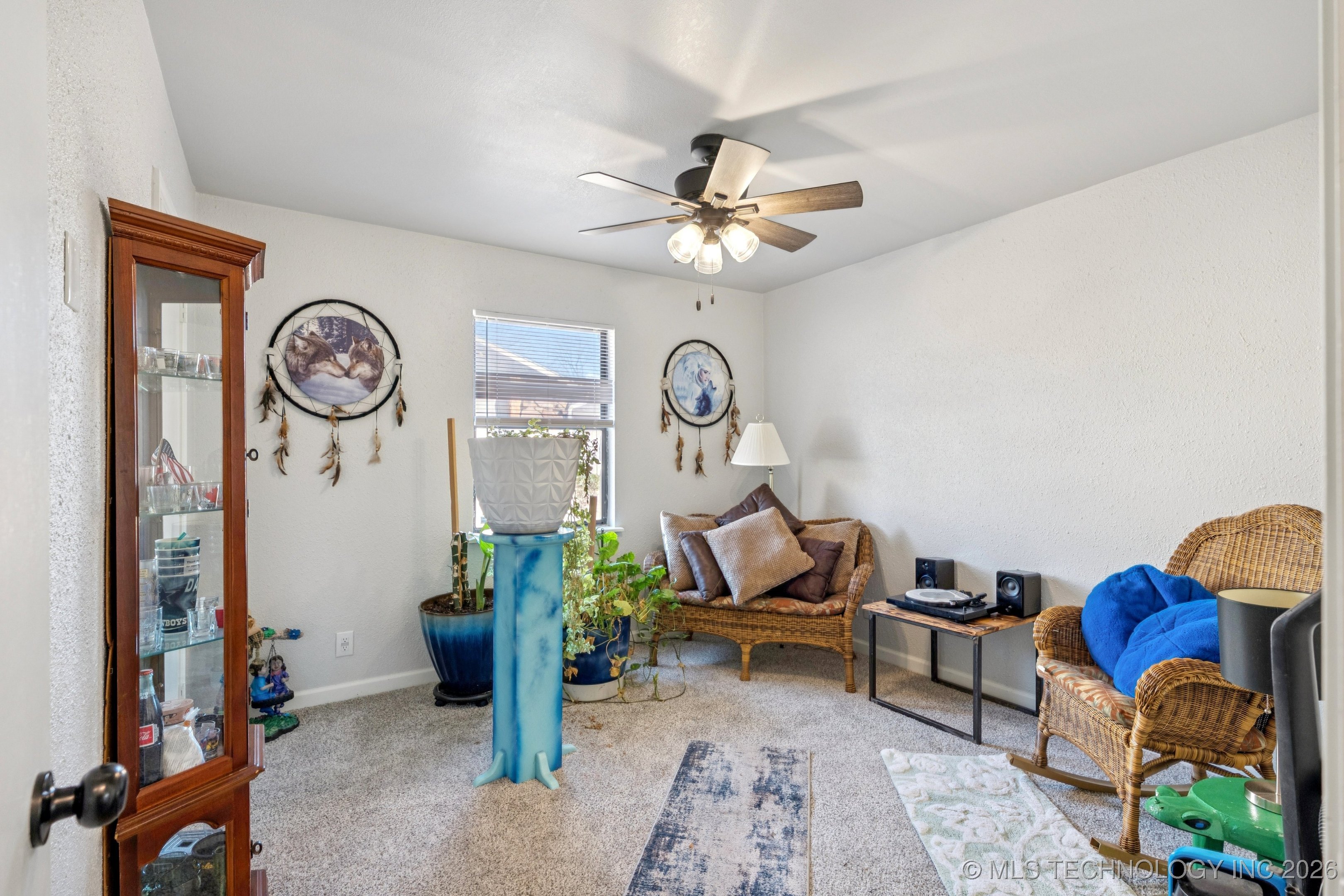 2700 E El Paso Street Property Photo 19