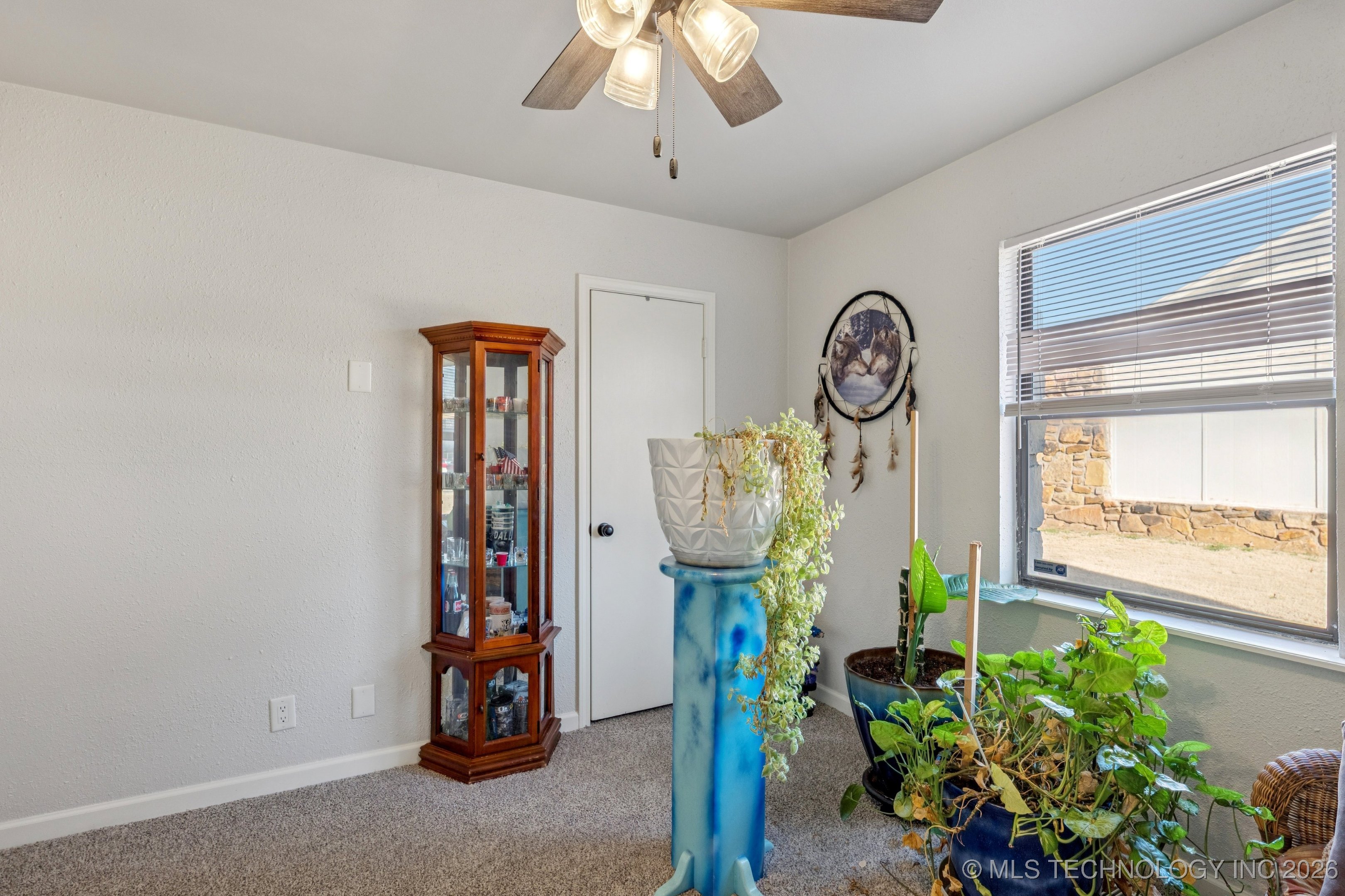 2700 E El Paso Street Property Photo 20