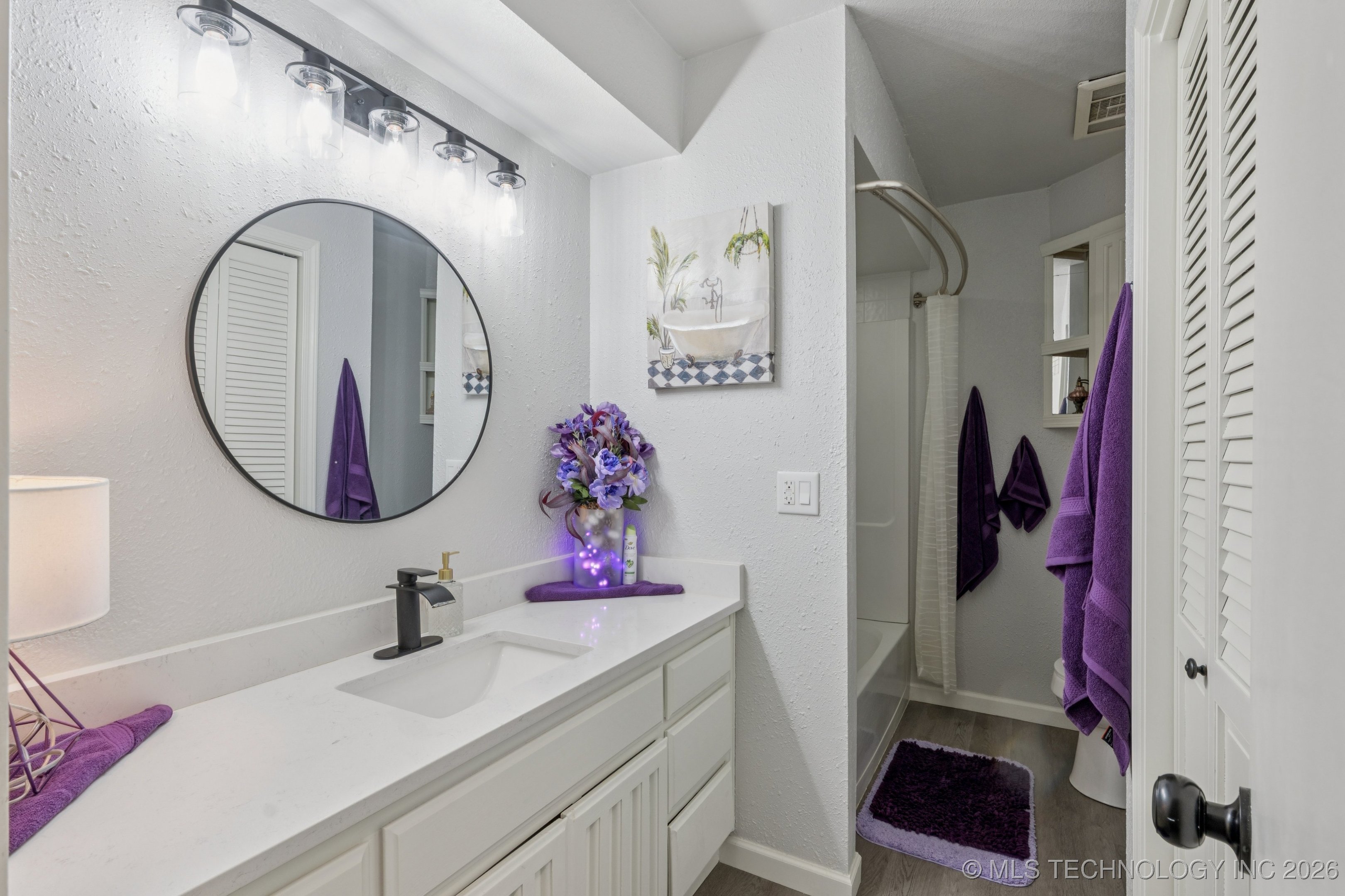 2700 E El Paso Street Property Photo 21