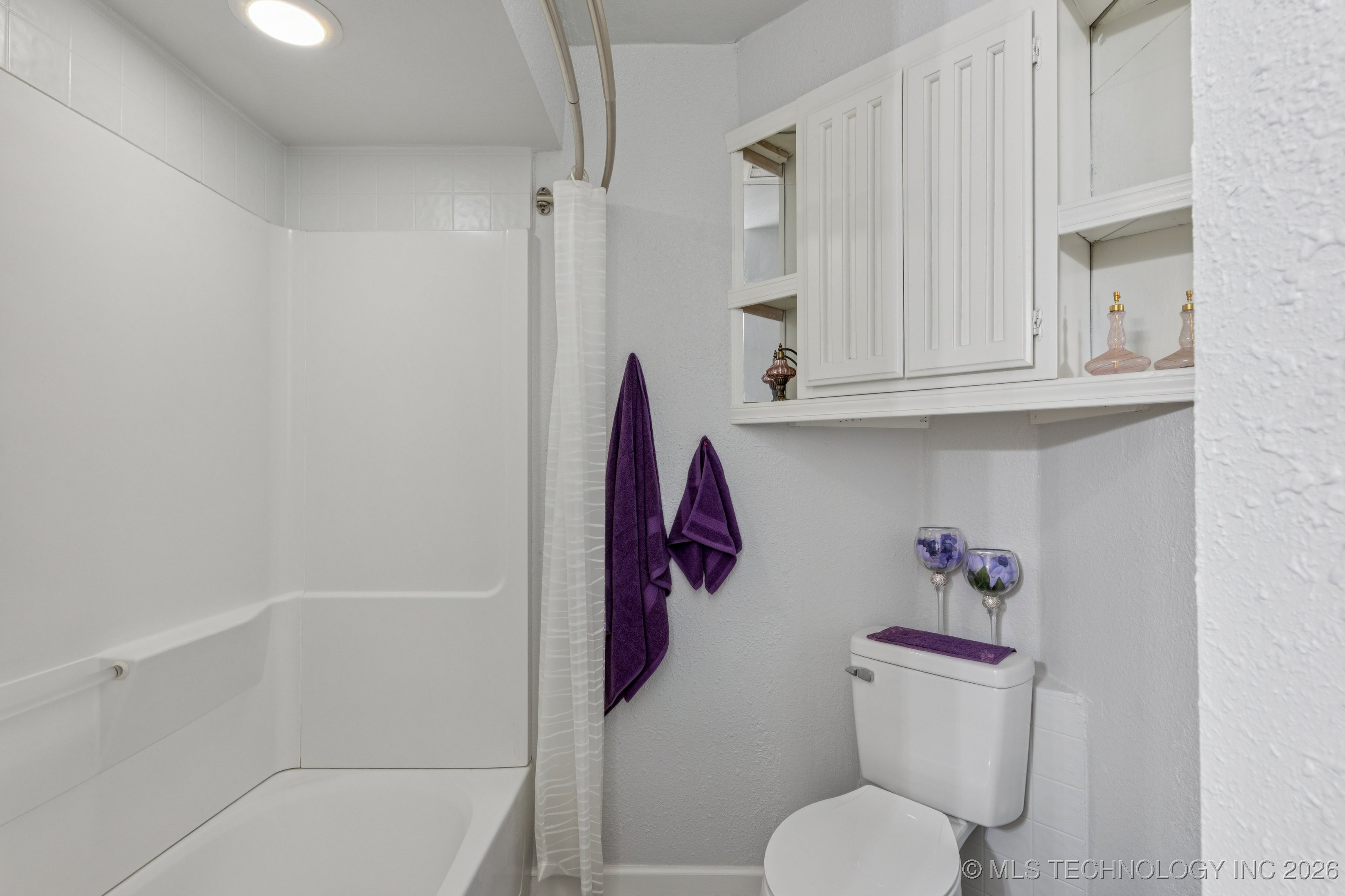 2700 E El Paso Street Property Photo 22