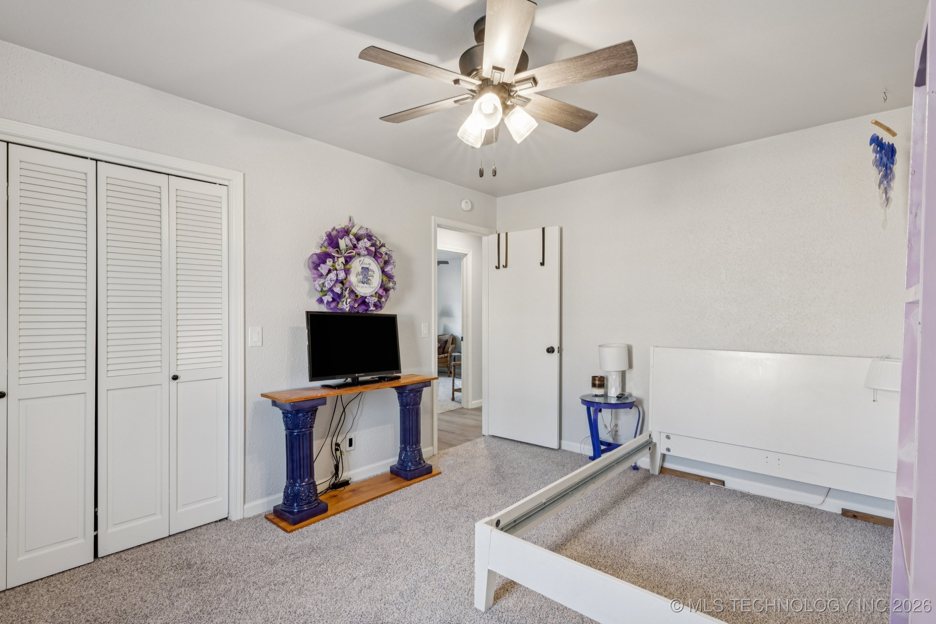 2700 E El Paso Street Property Photo 23