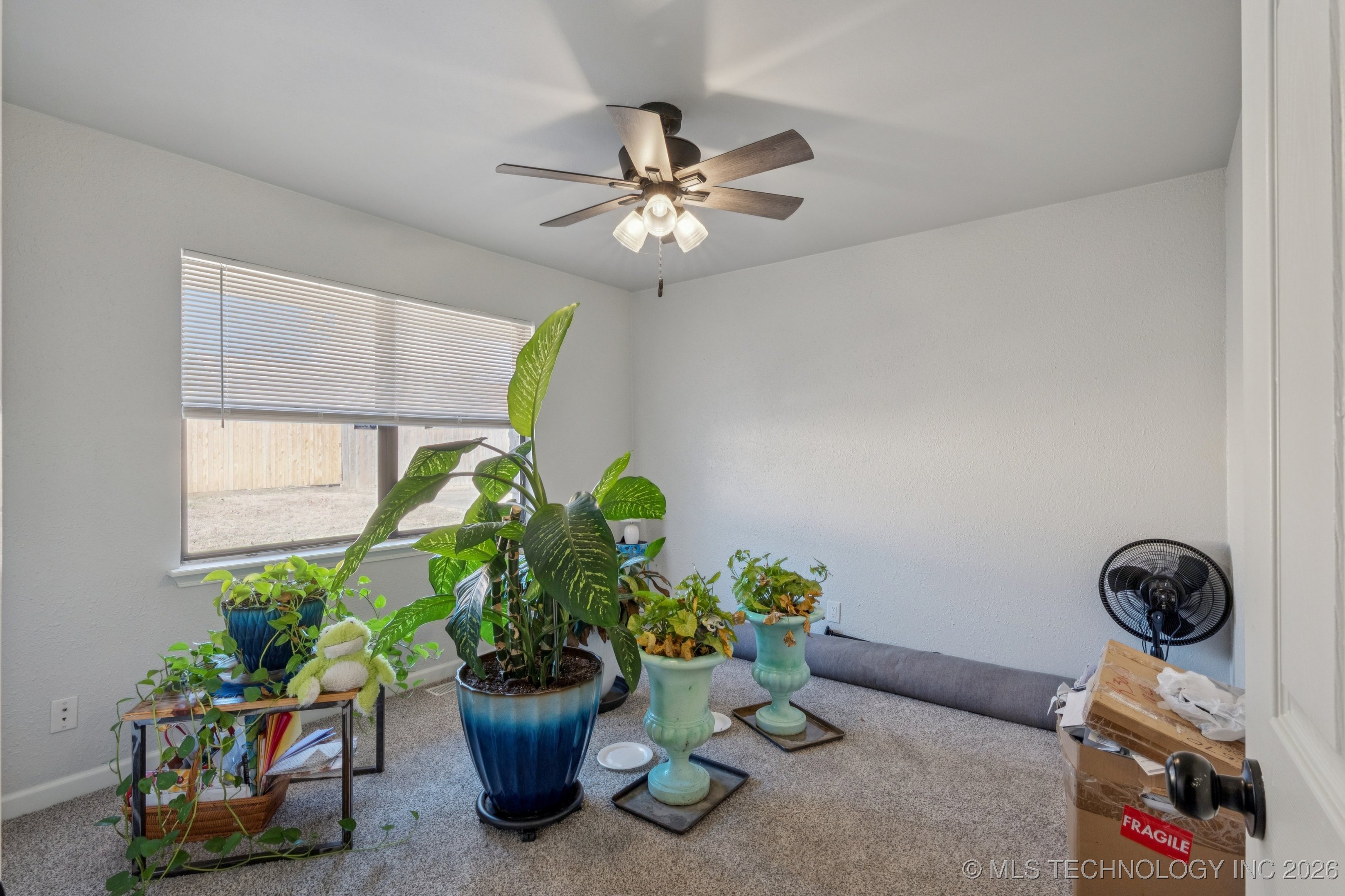 2700 E El Paso Street Property Photo 24