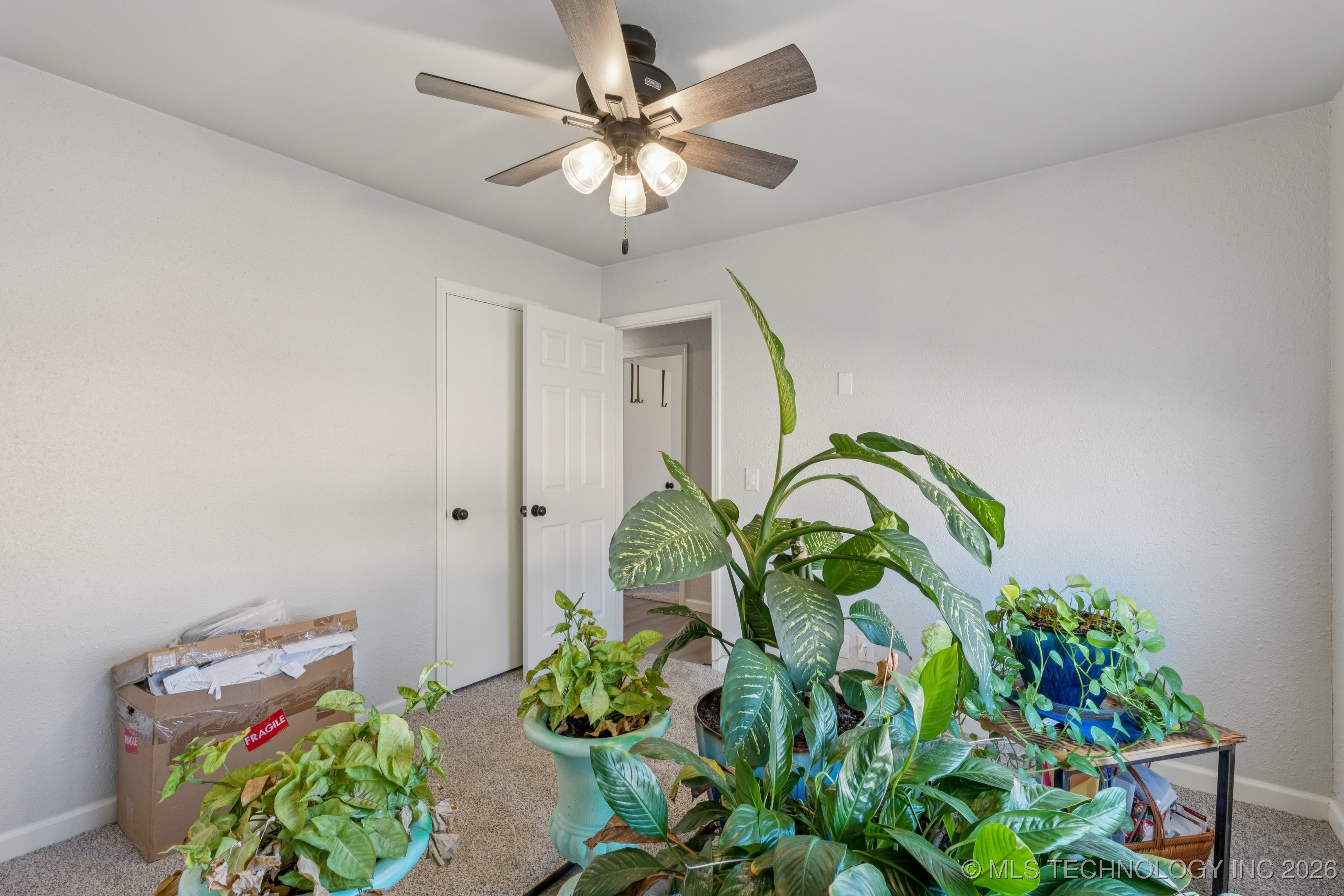 2700 E El Paso Street Property Photo 25