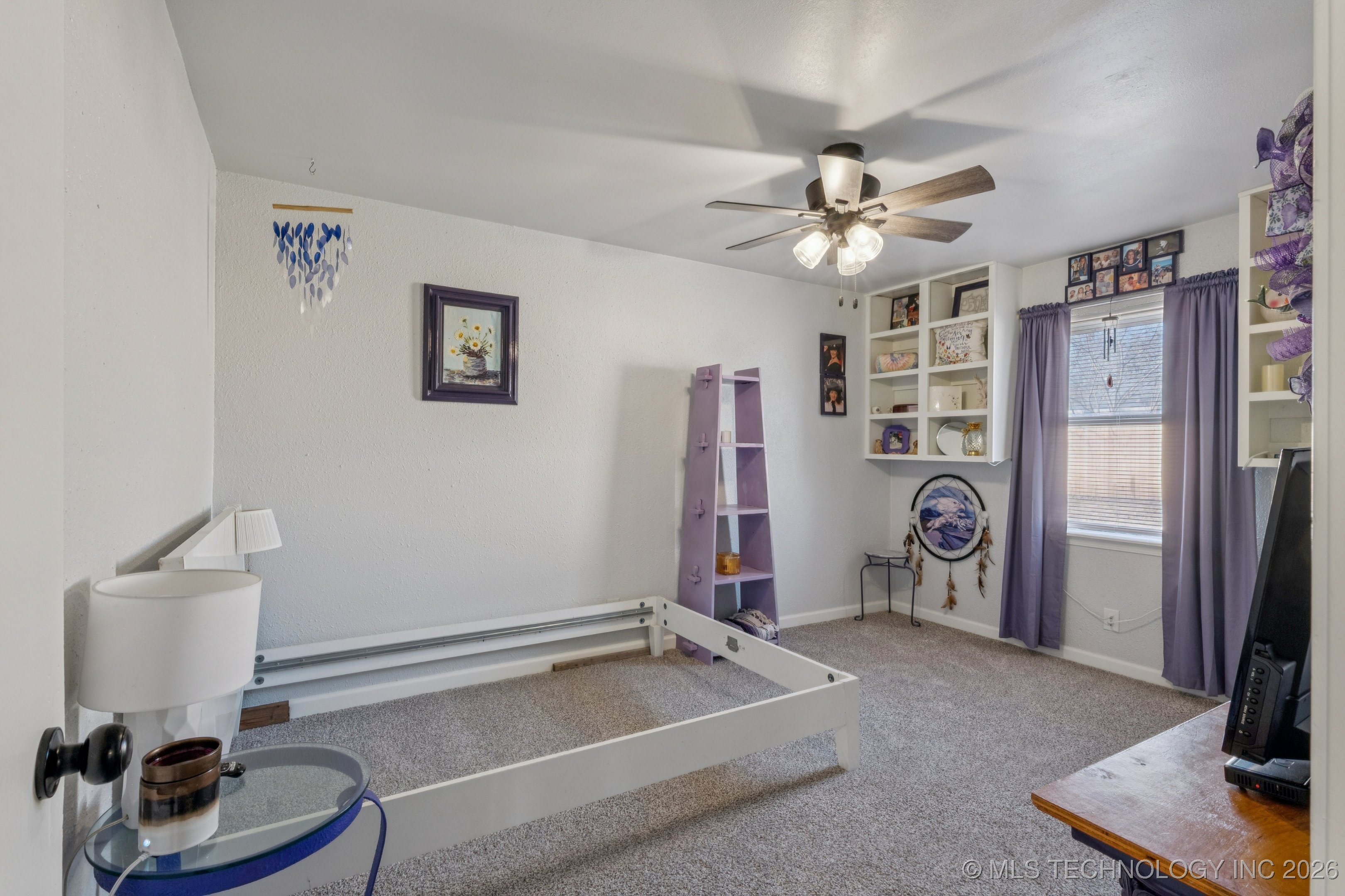 2700 E El Paso Street Property Photo 26