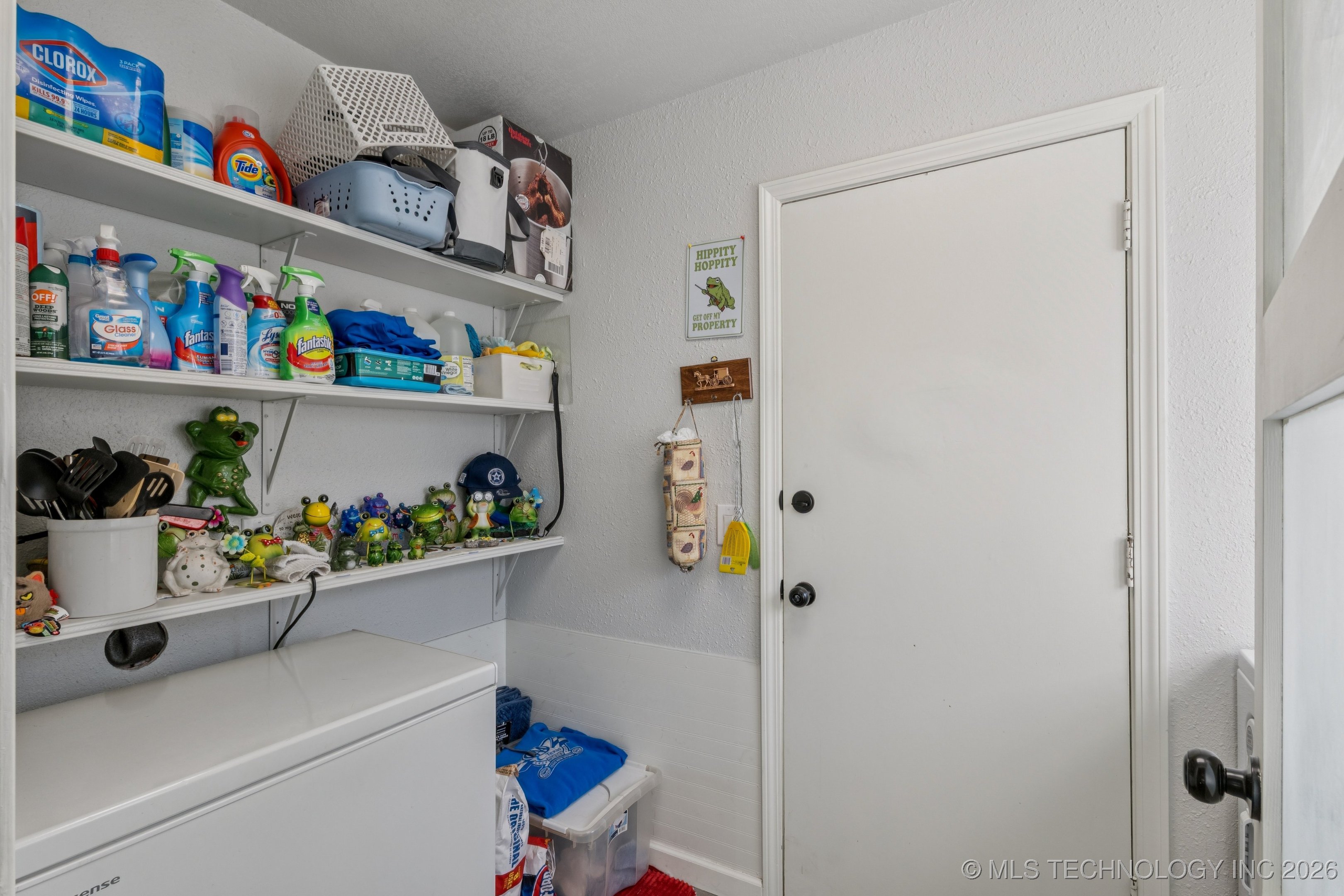 2700 E El Paso Street Property Photo 27