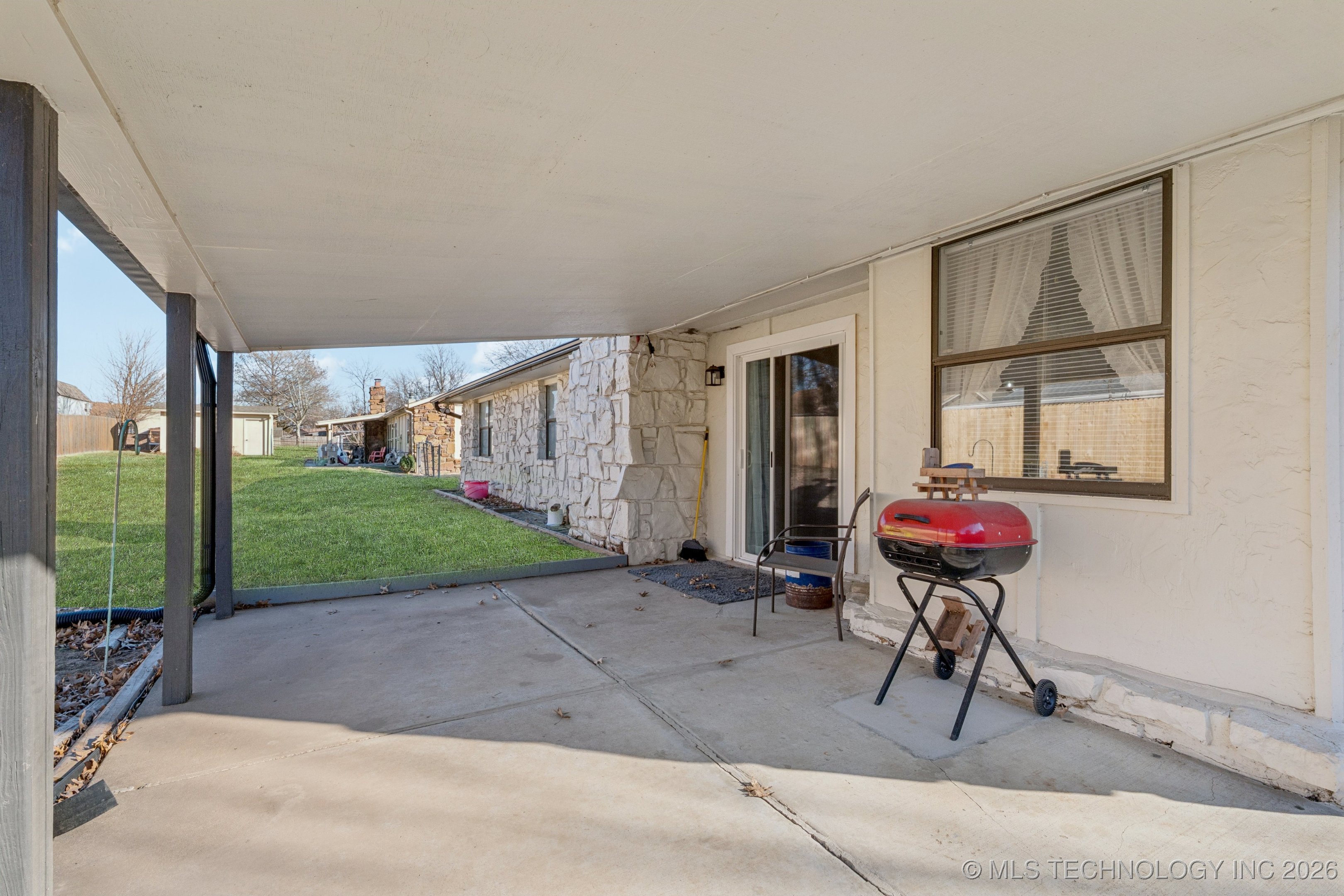 2700 E El Paso Street Property Photo 28