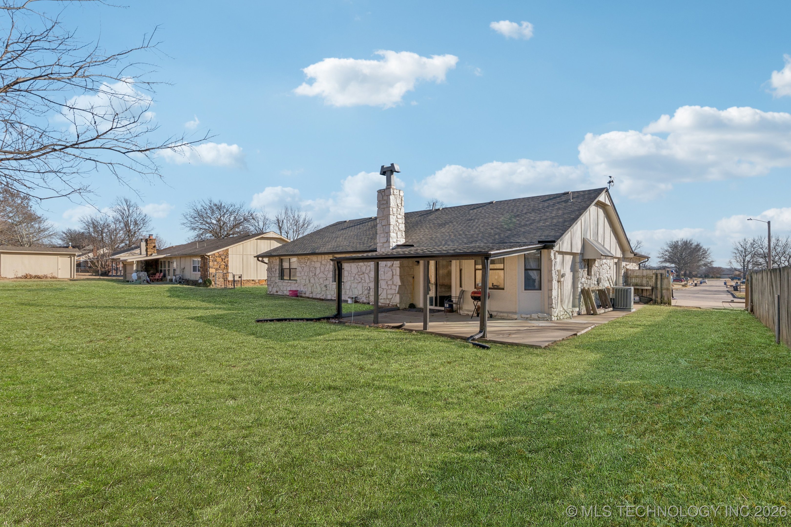 2700 E El Paso Street Property Photo 29