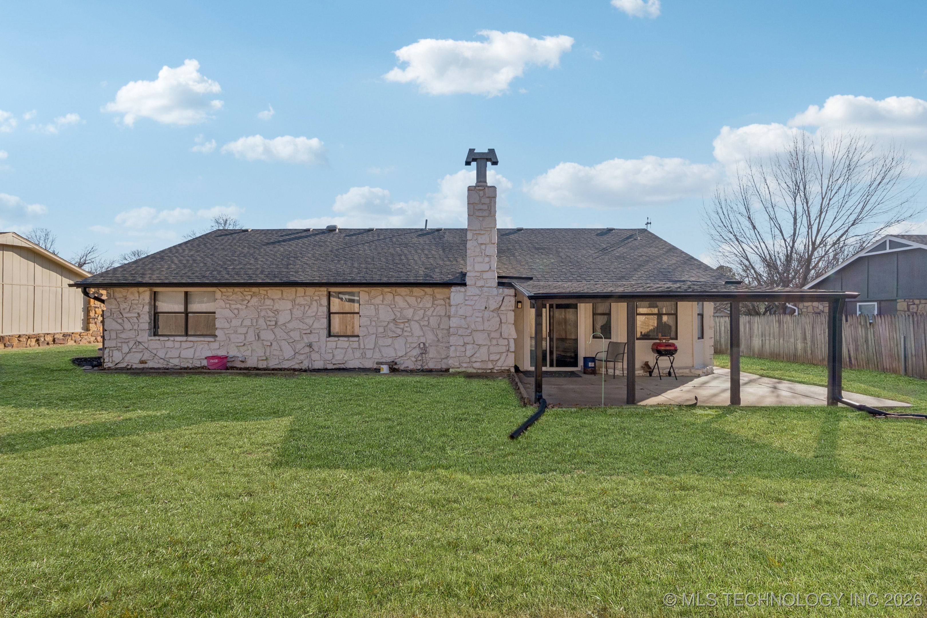 2700 E El Paso Street Property Photo 30