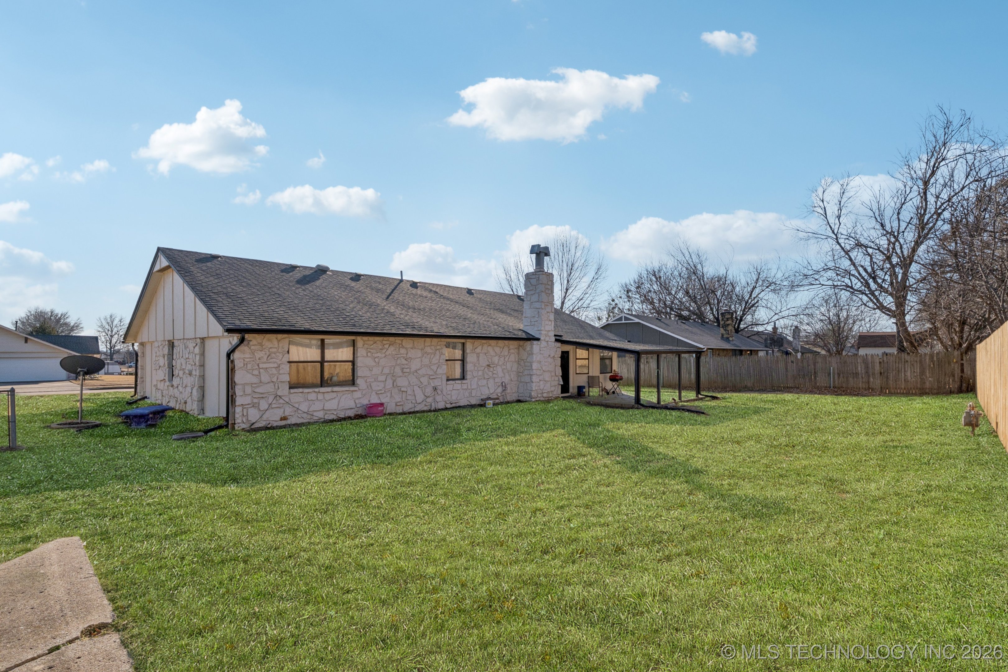 2700 E El Paso Street Property Photo 31