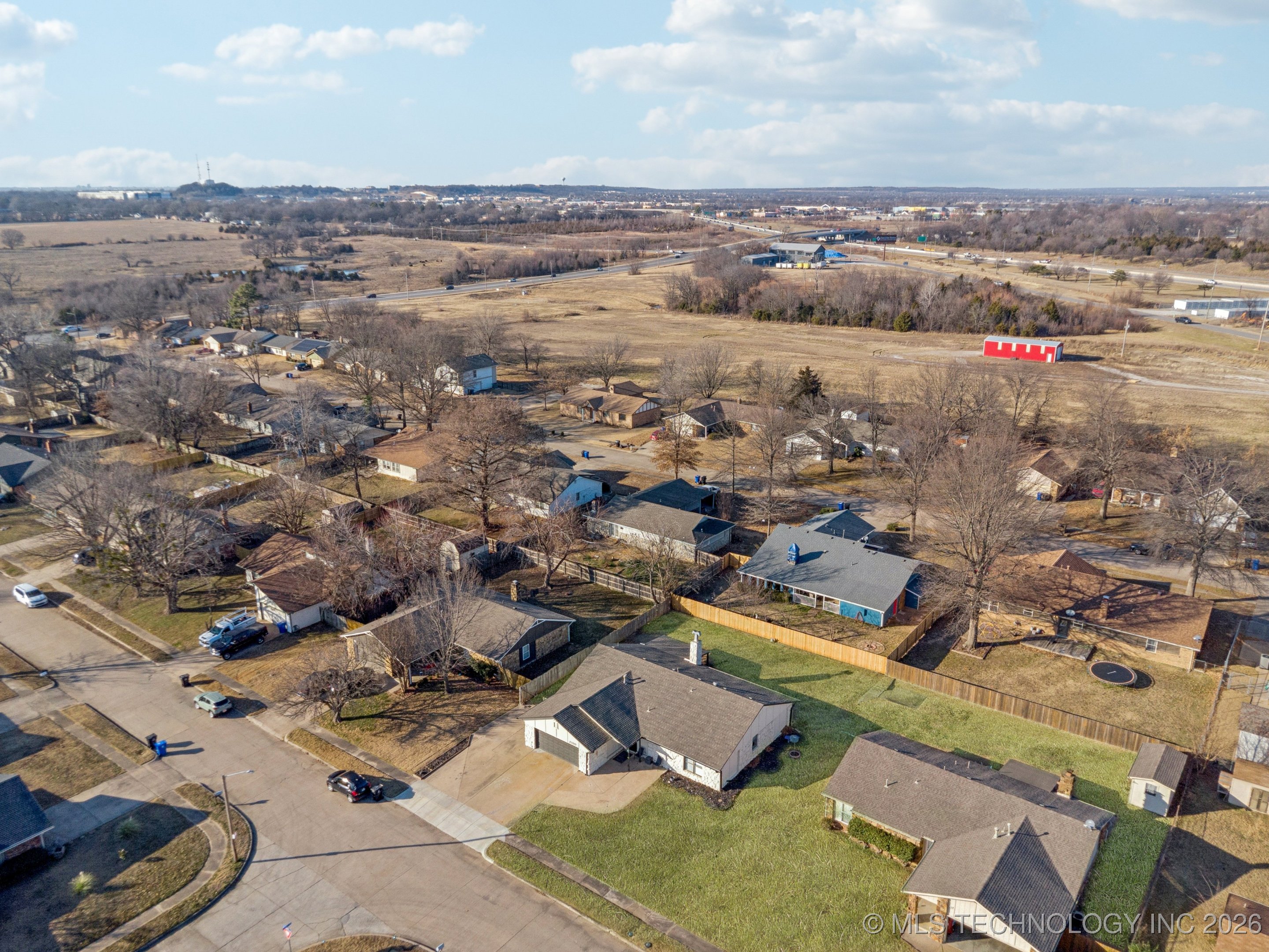 2700 E El Paso Street Property Photo 33