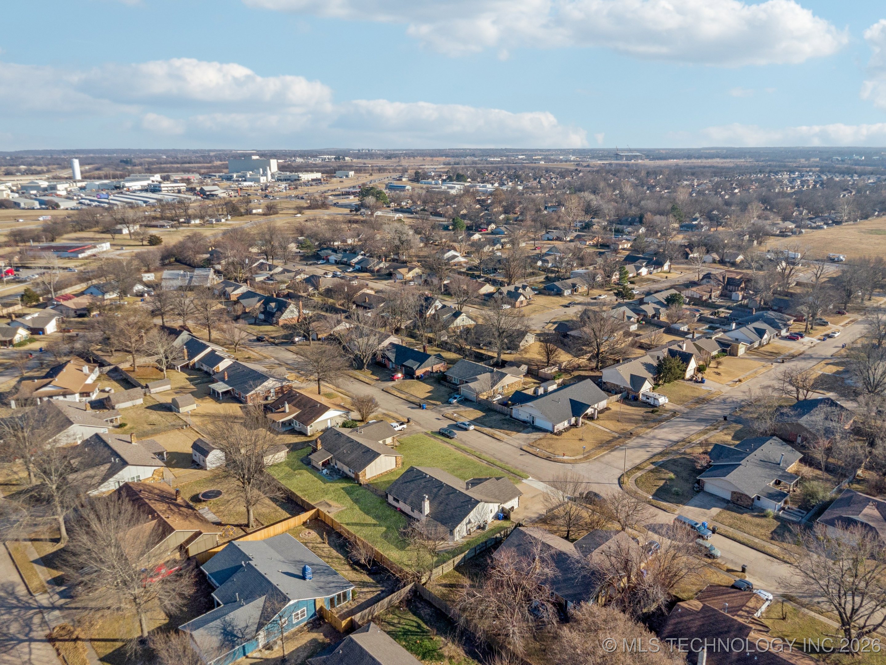 2700 E El Paso Street Property Photo 34