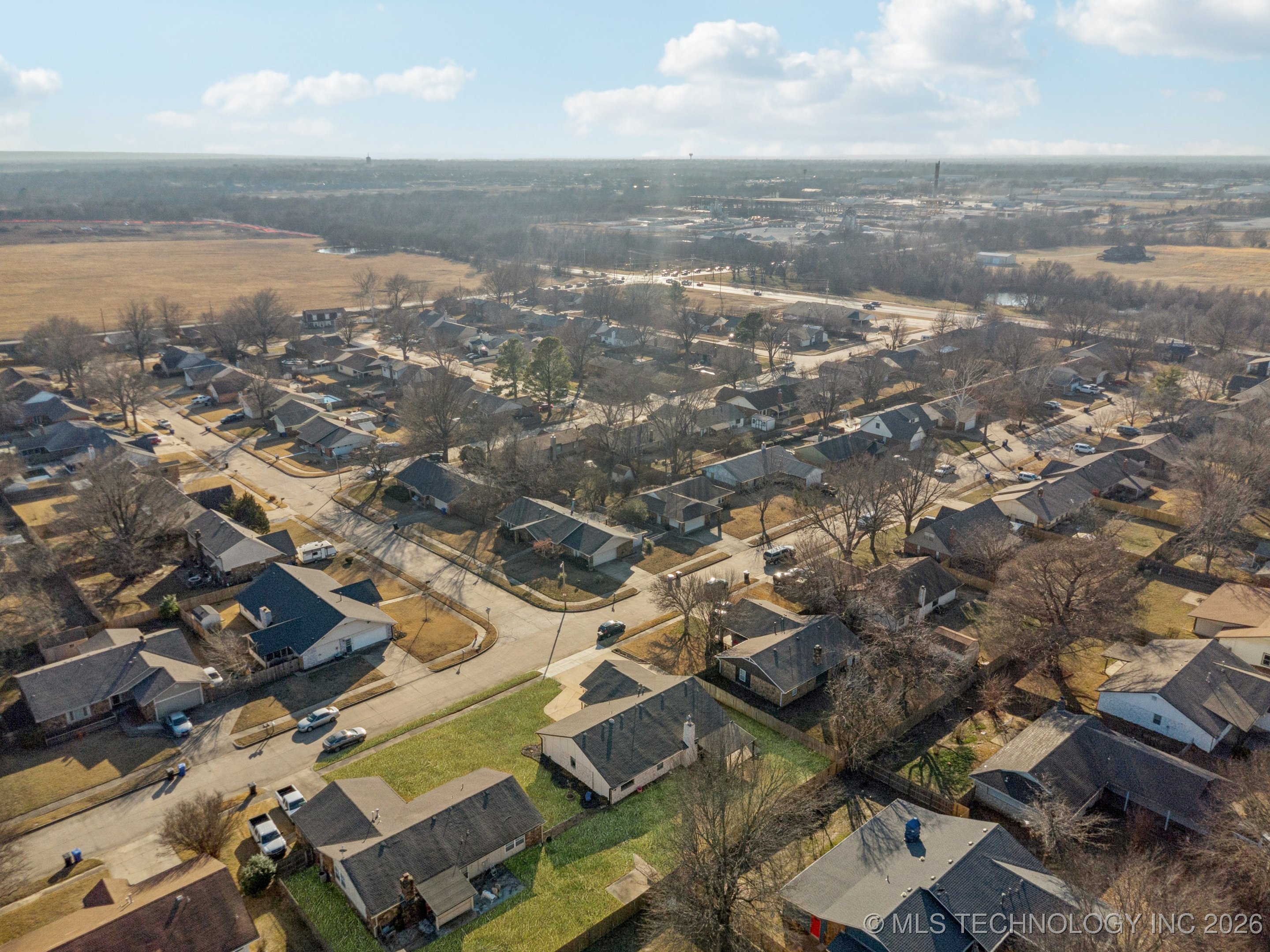 2700 E El Paso Street Property Photo 35