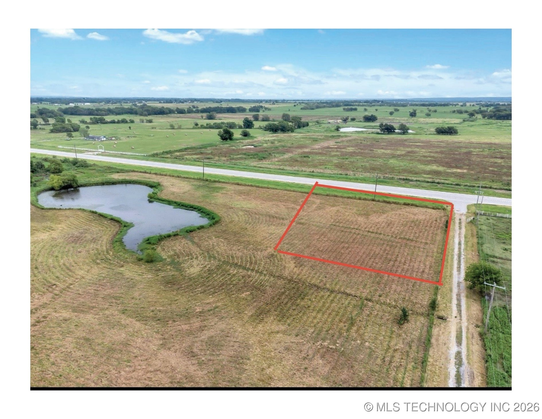 0003 Alt Hwy 75 Property Photo 1