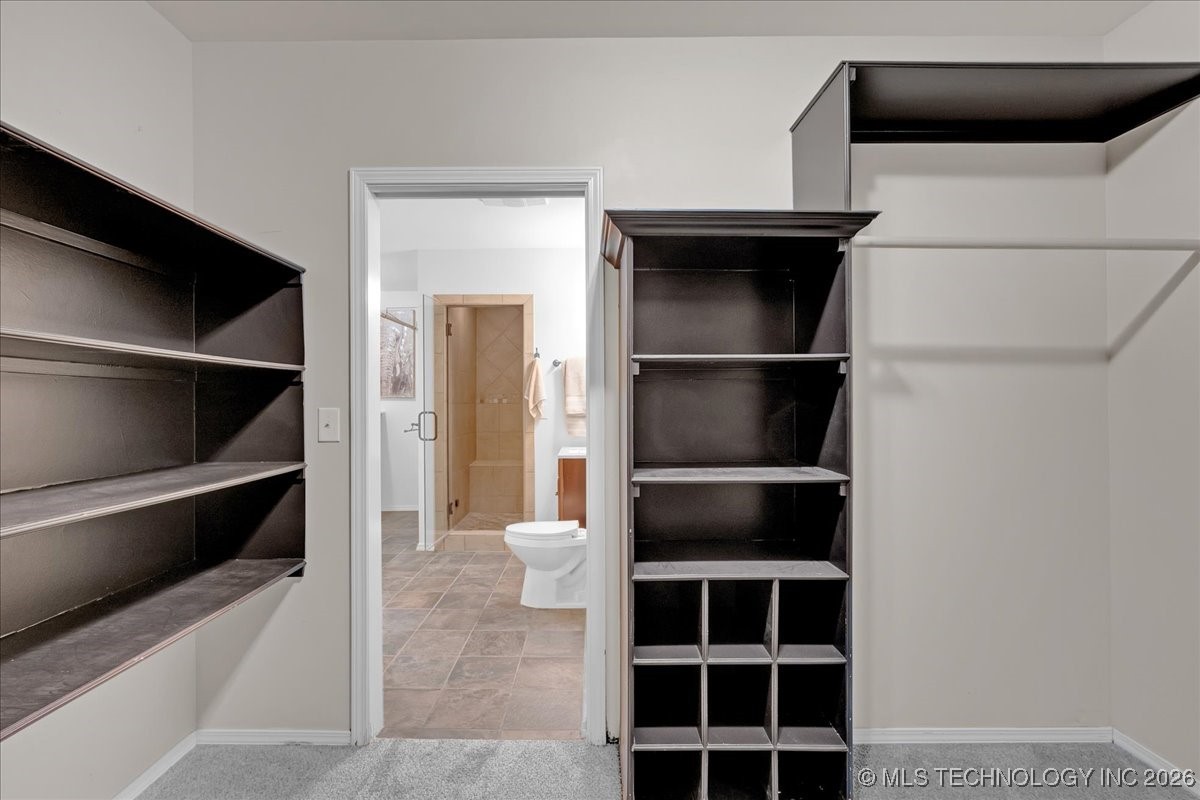 1122 E 144th Place Property Photo 22