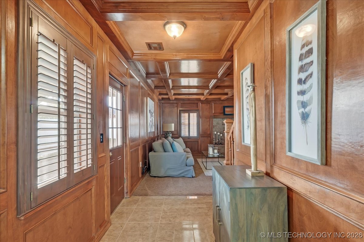 1122 E 144th Place Property Photo 29